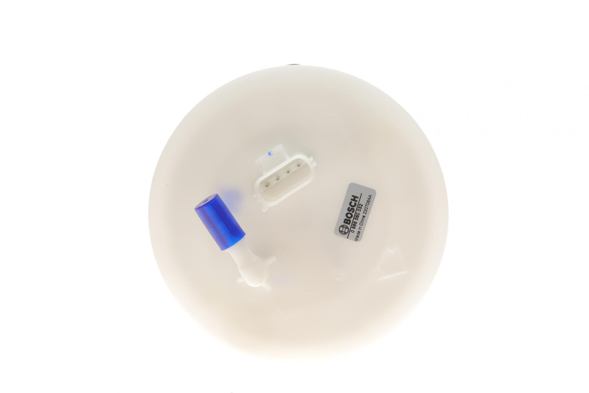 1987580032 BOSCH