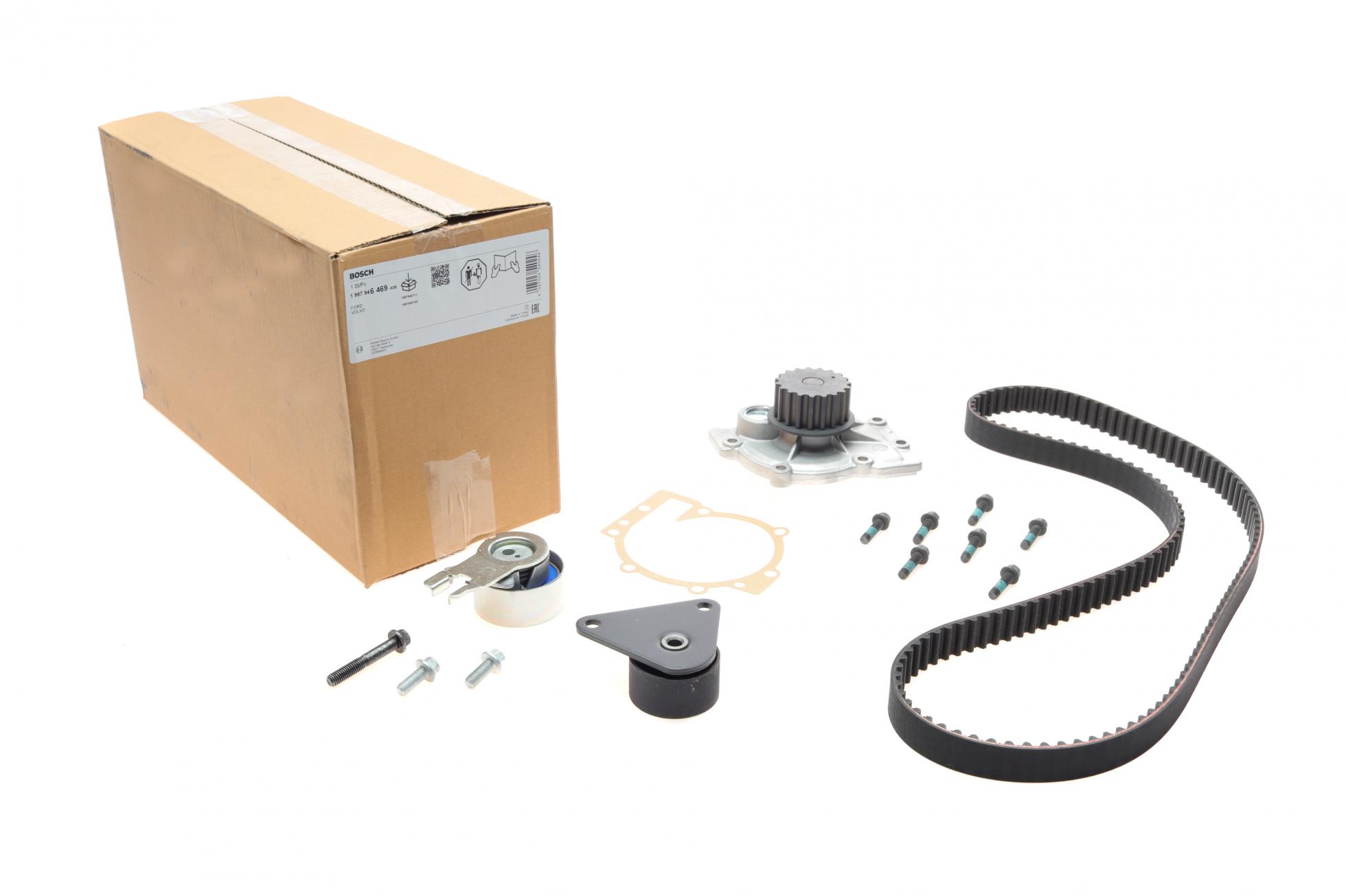 1987946469 BOSCH