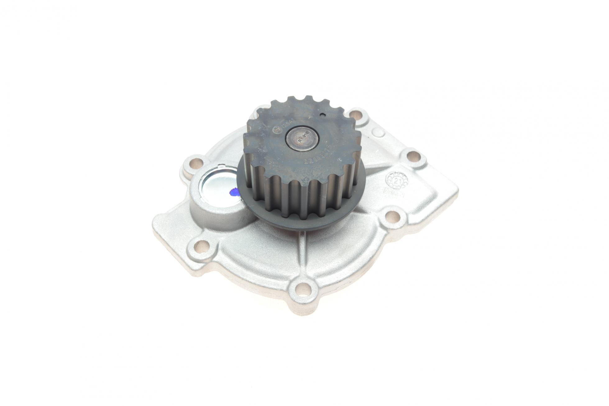 1987946469 BOSCH