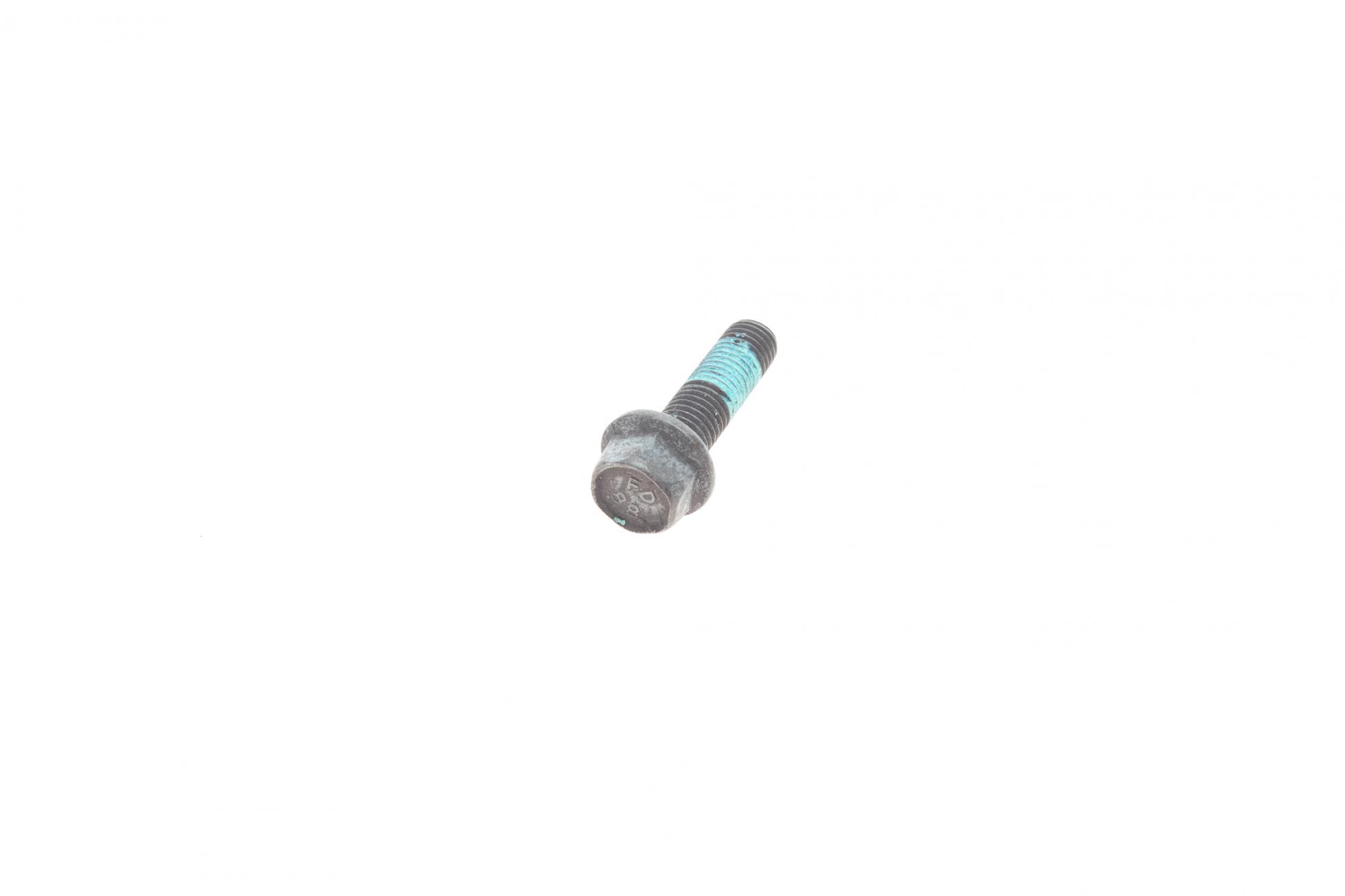 1987946469 BOSCH
