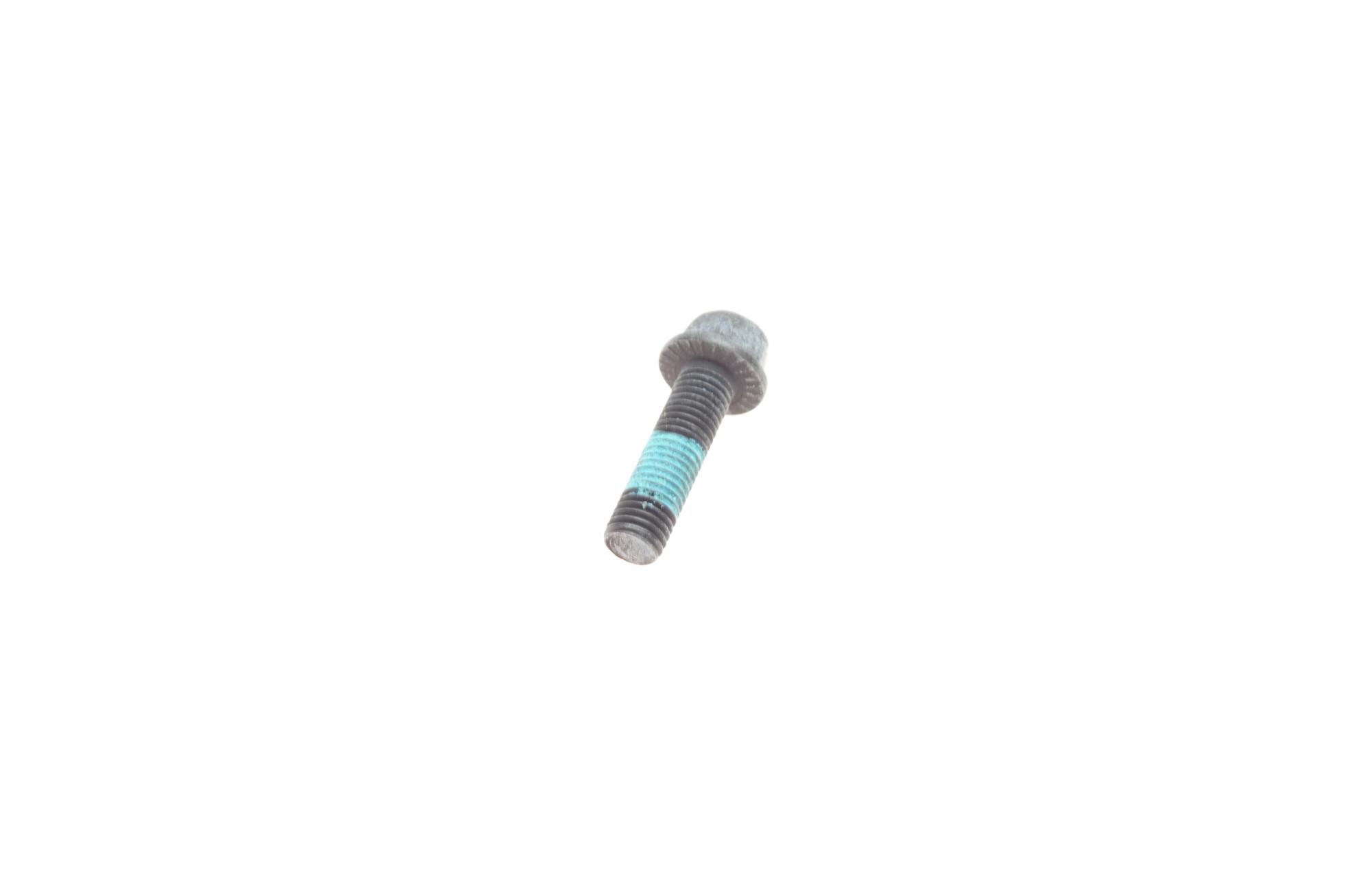 1987946469 BOSCH