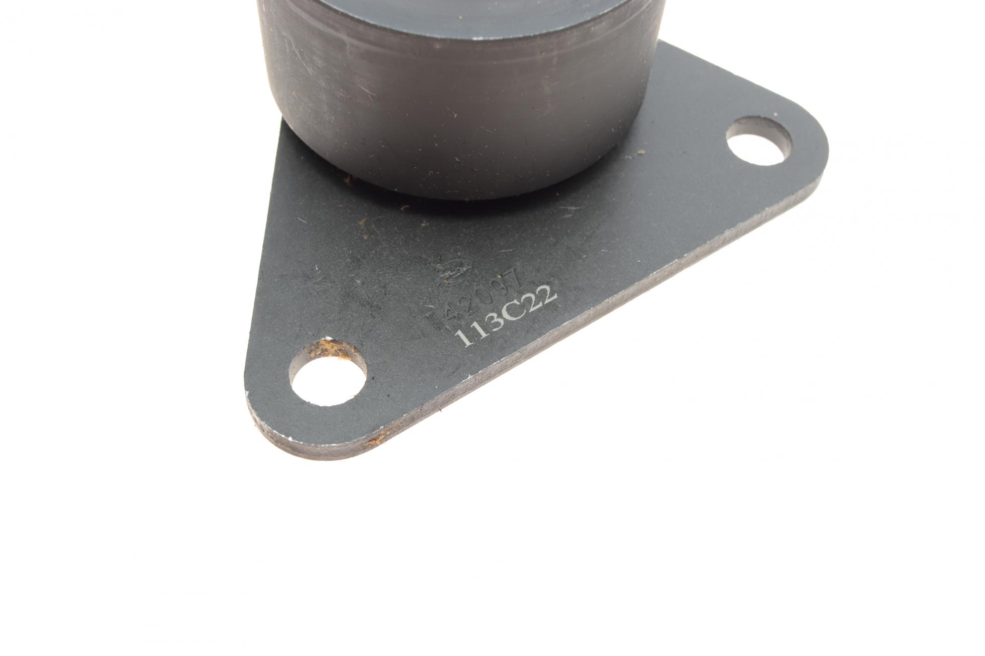 1987946469 BOSCH