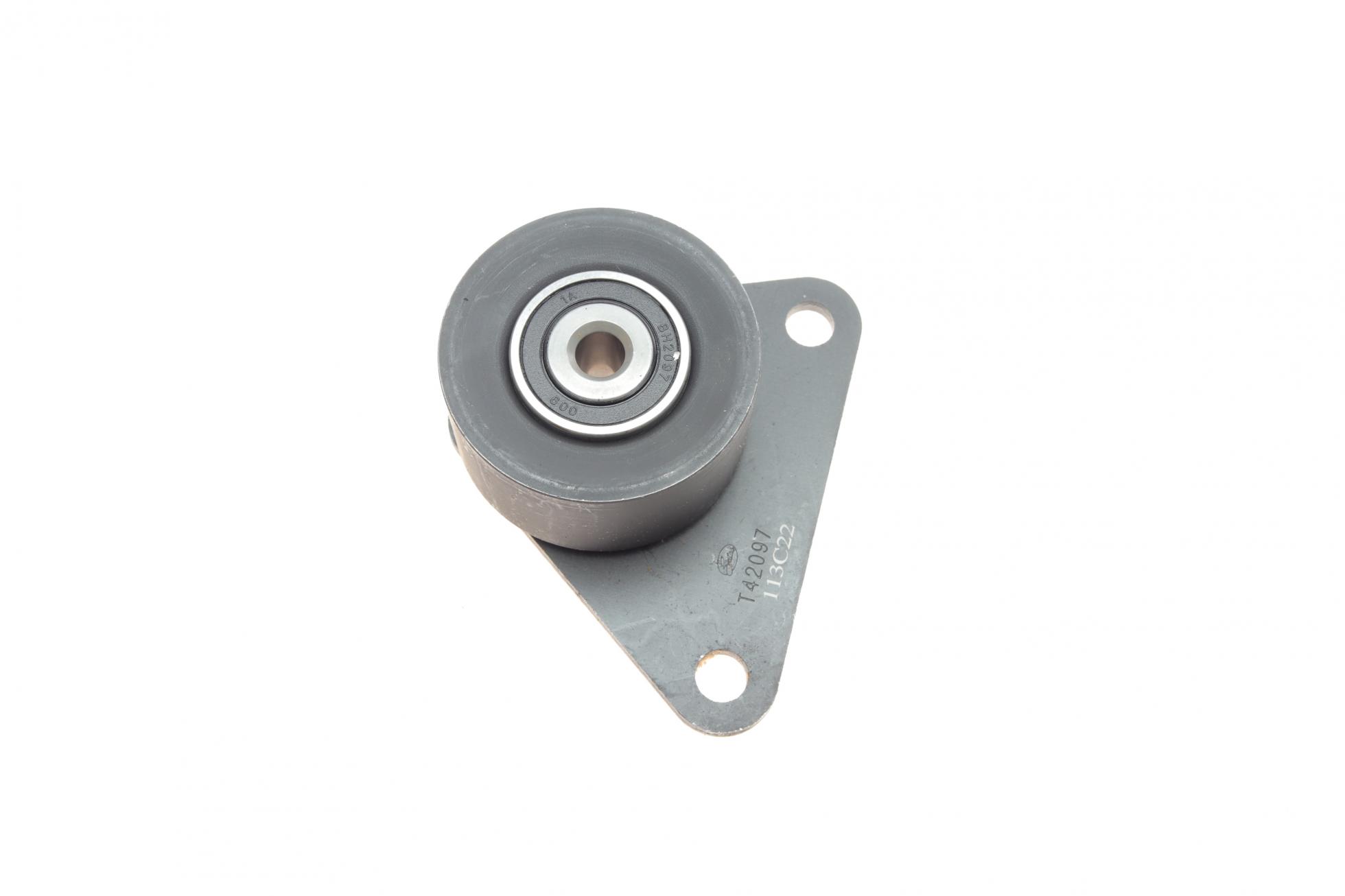 1987946469 BOSCH