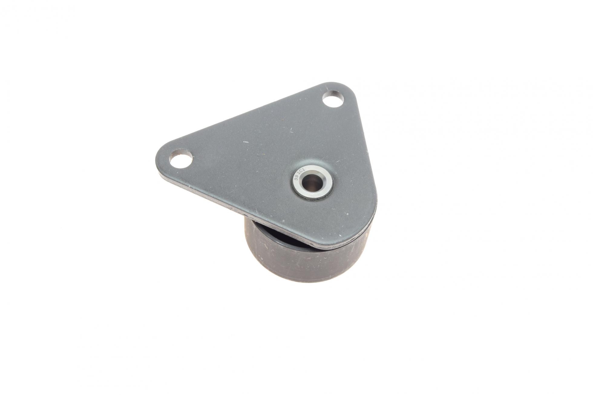 1987946469 BOSCH