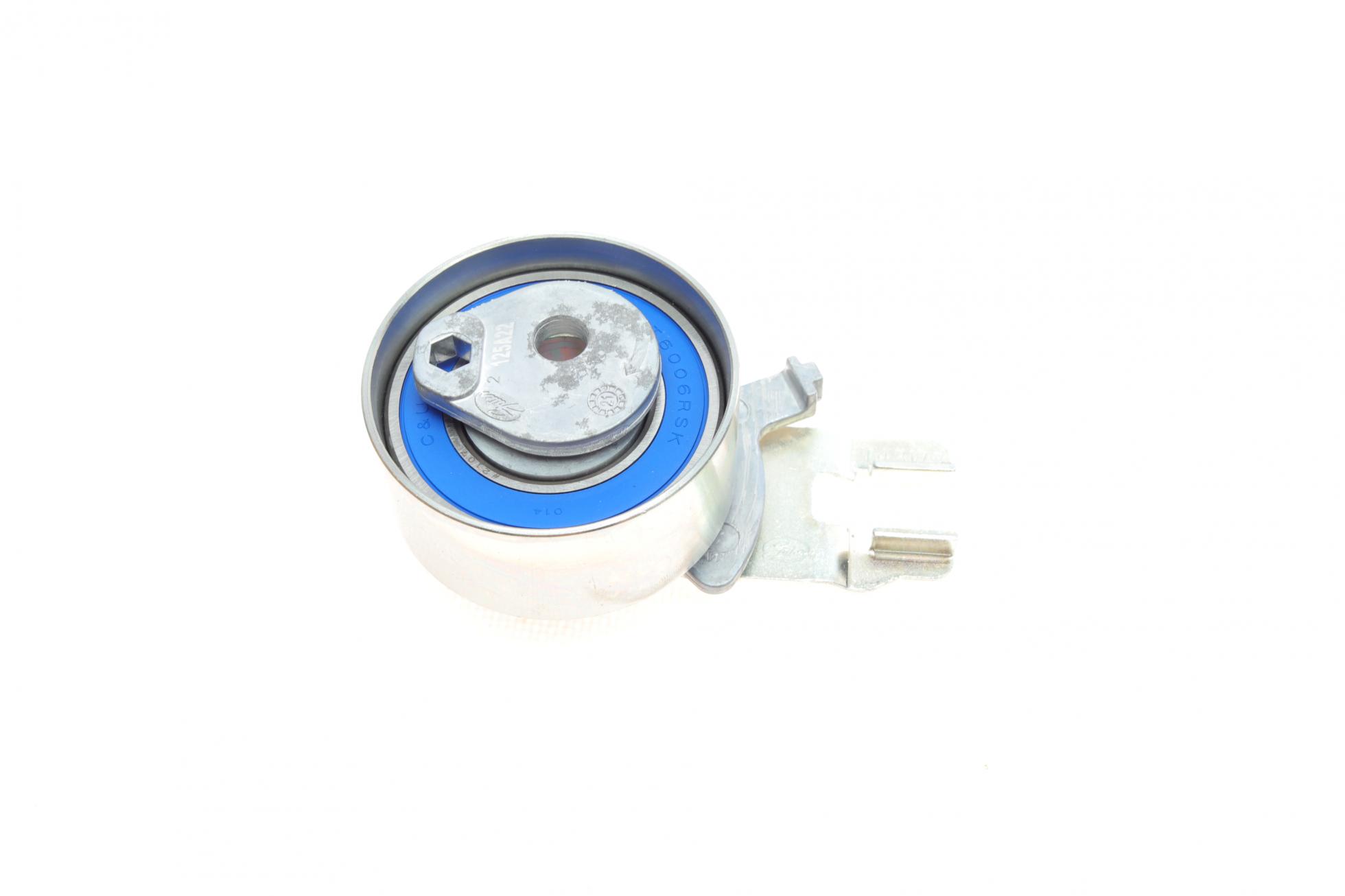 1987946469 BOSCH