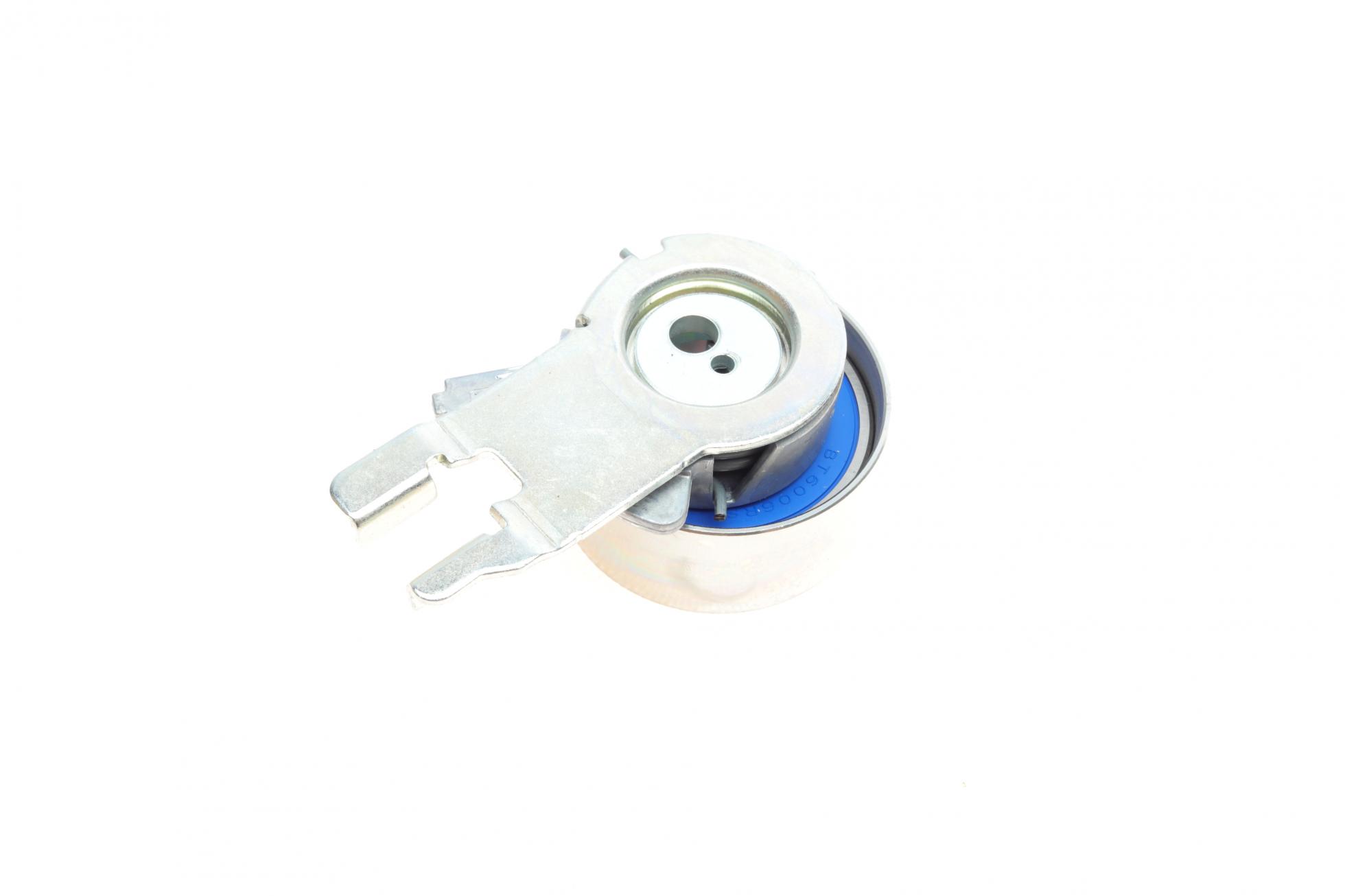 1987946469 BOSCH