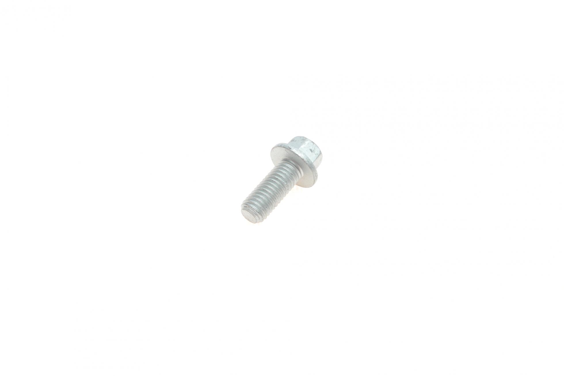 1987946469 BOSCH