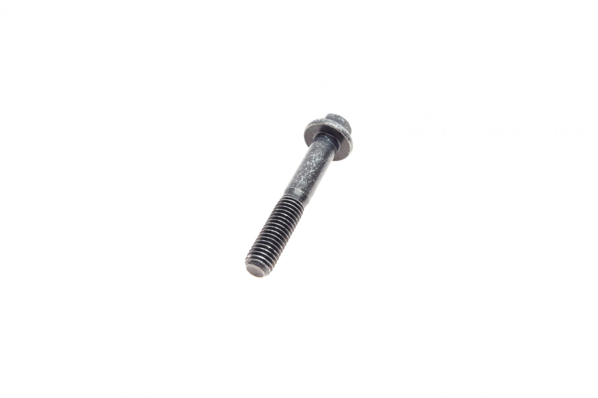 1987946469 BOSCH