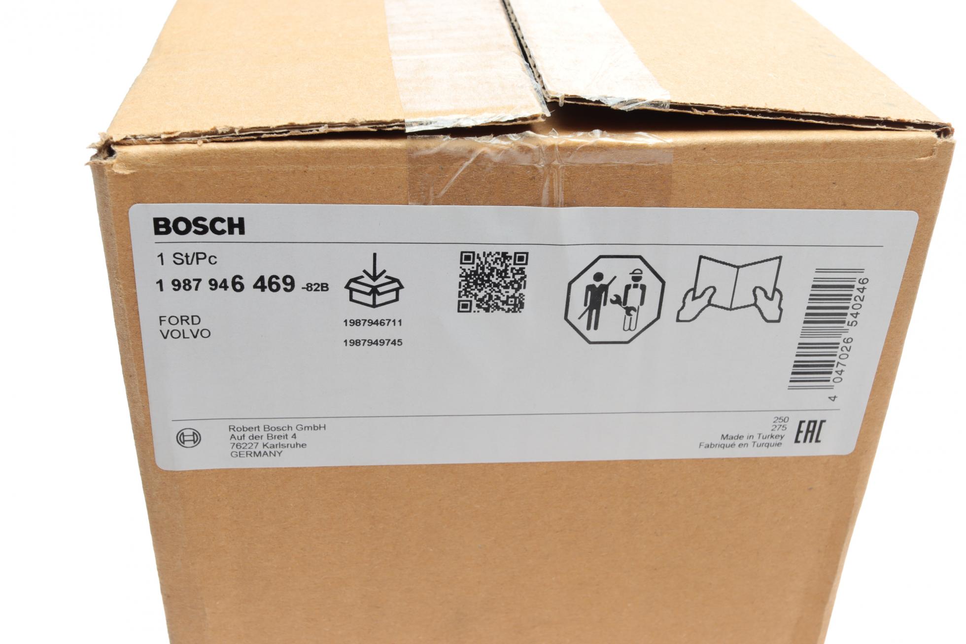 1987946469 BOSCH