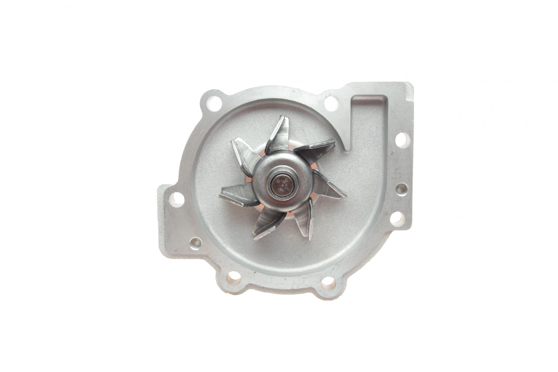 1987946469 BOSCH
