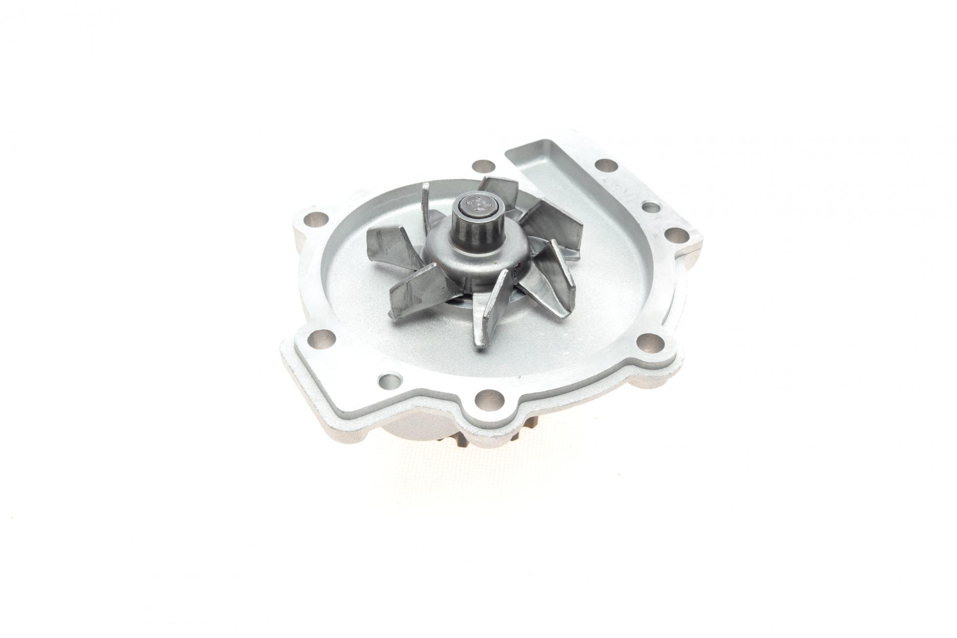 1987946469 BOSCH