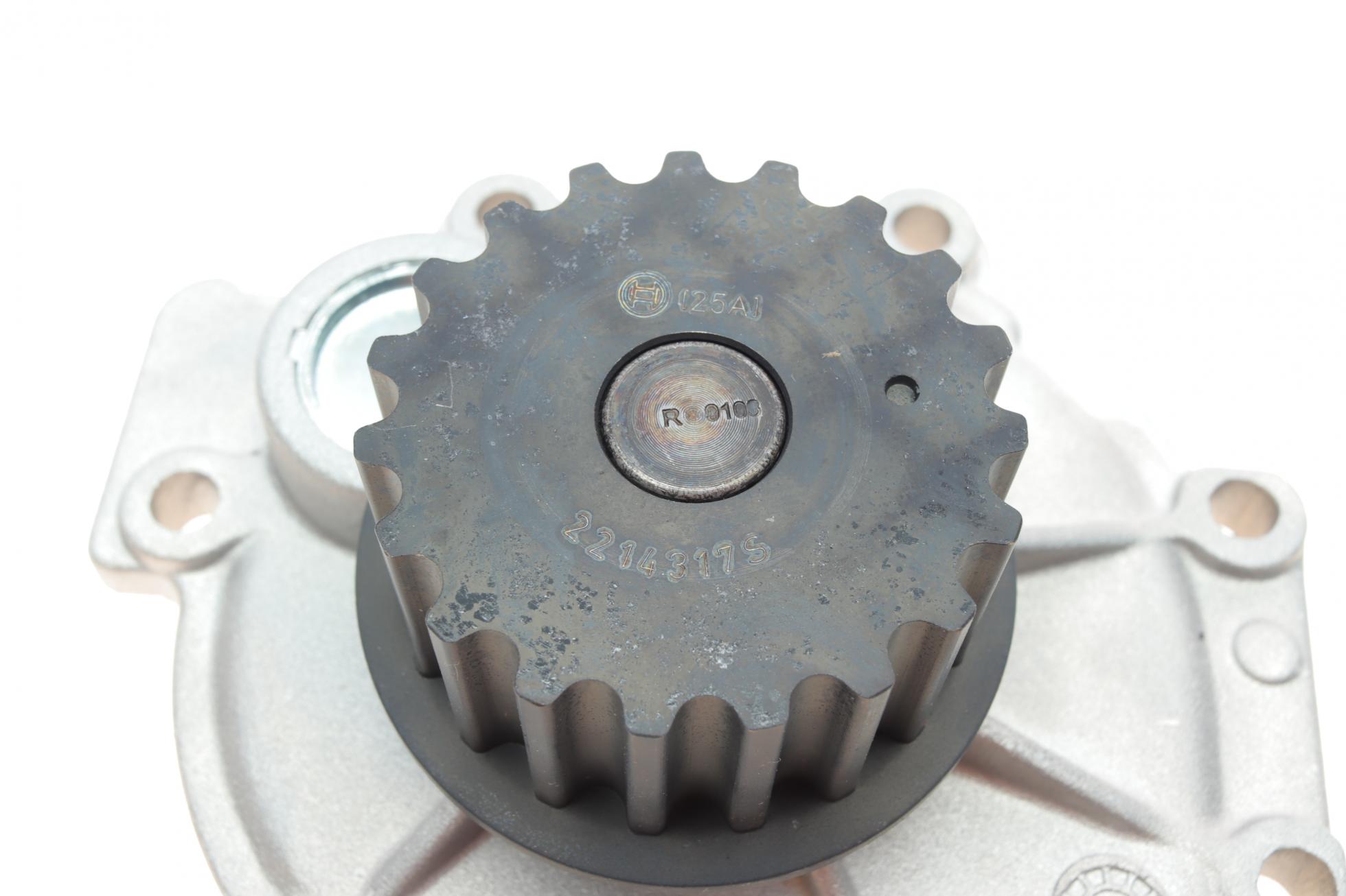 1987946469 BOSCH