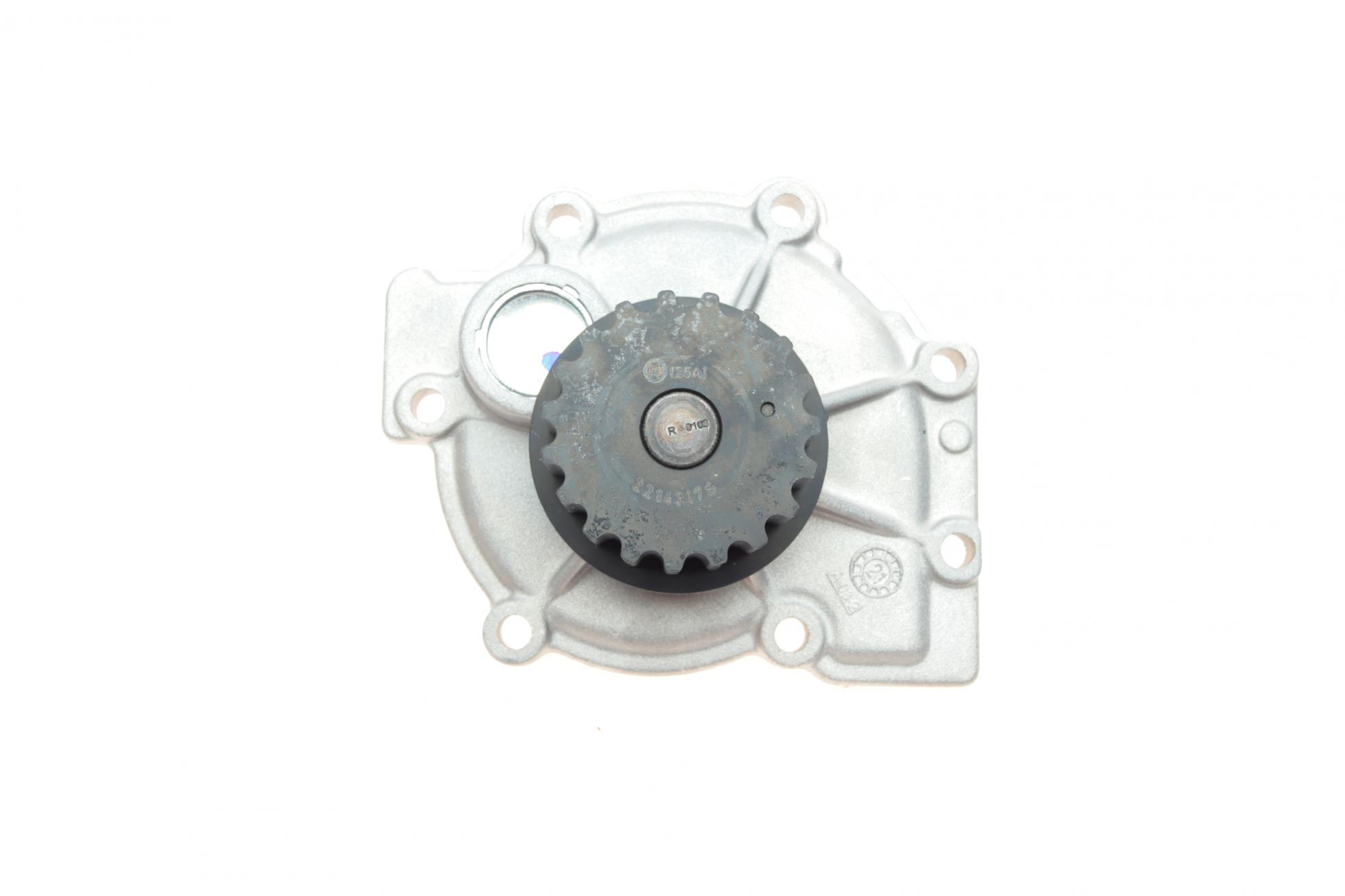 1987946469 BOSCH