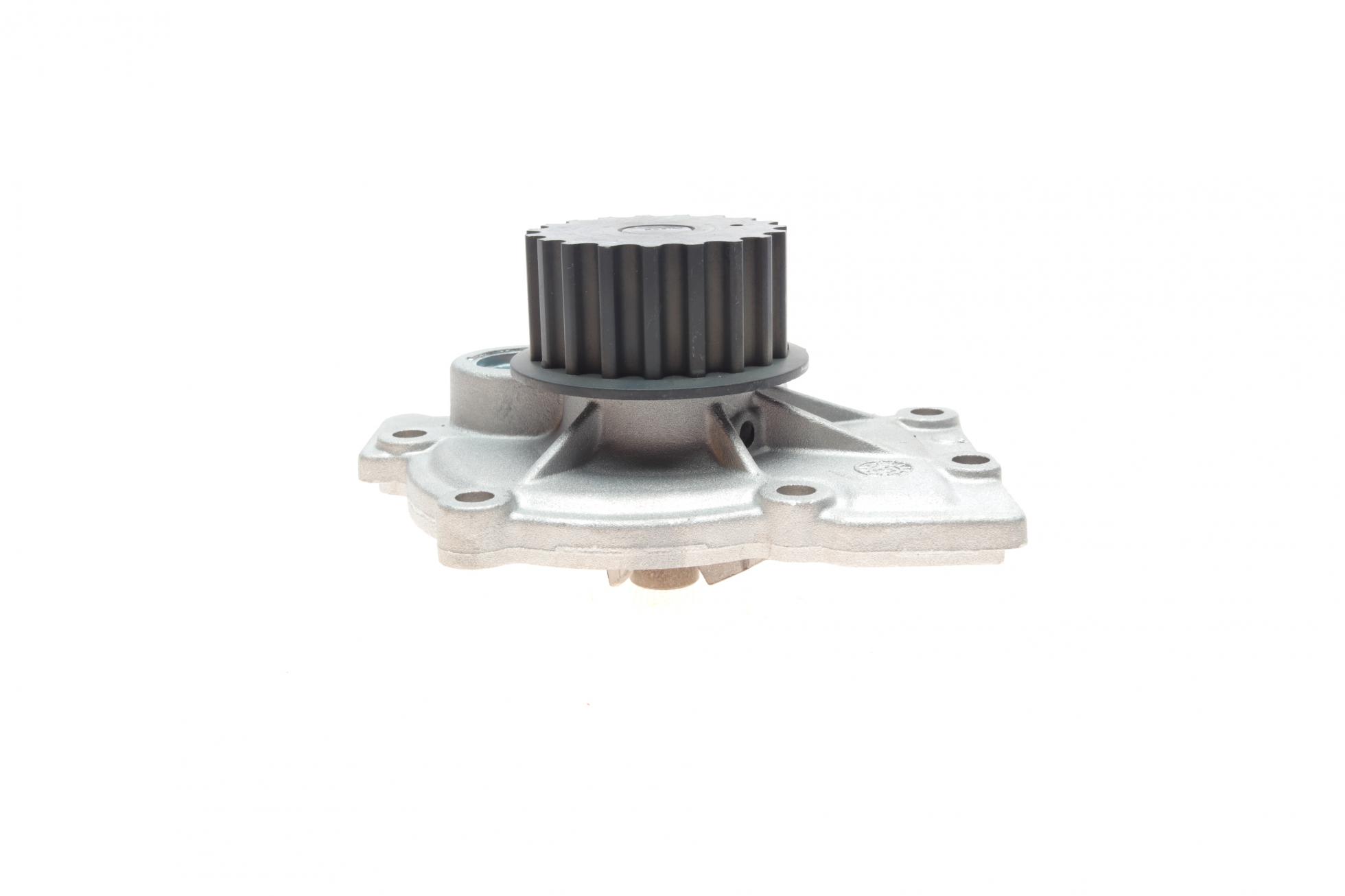 1987946469 BOSCH
