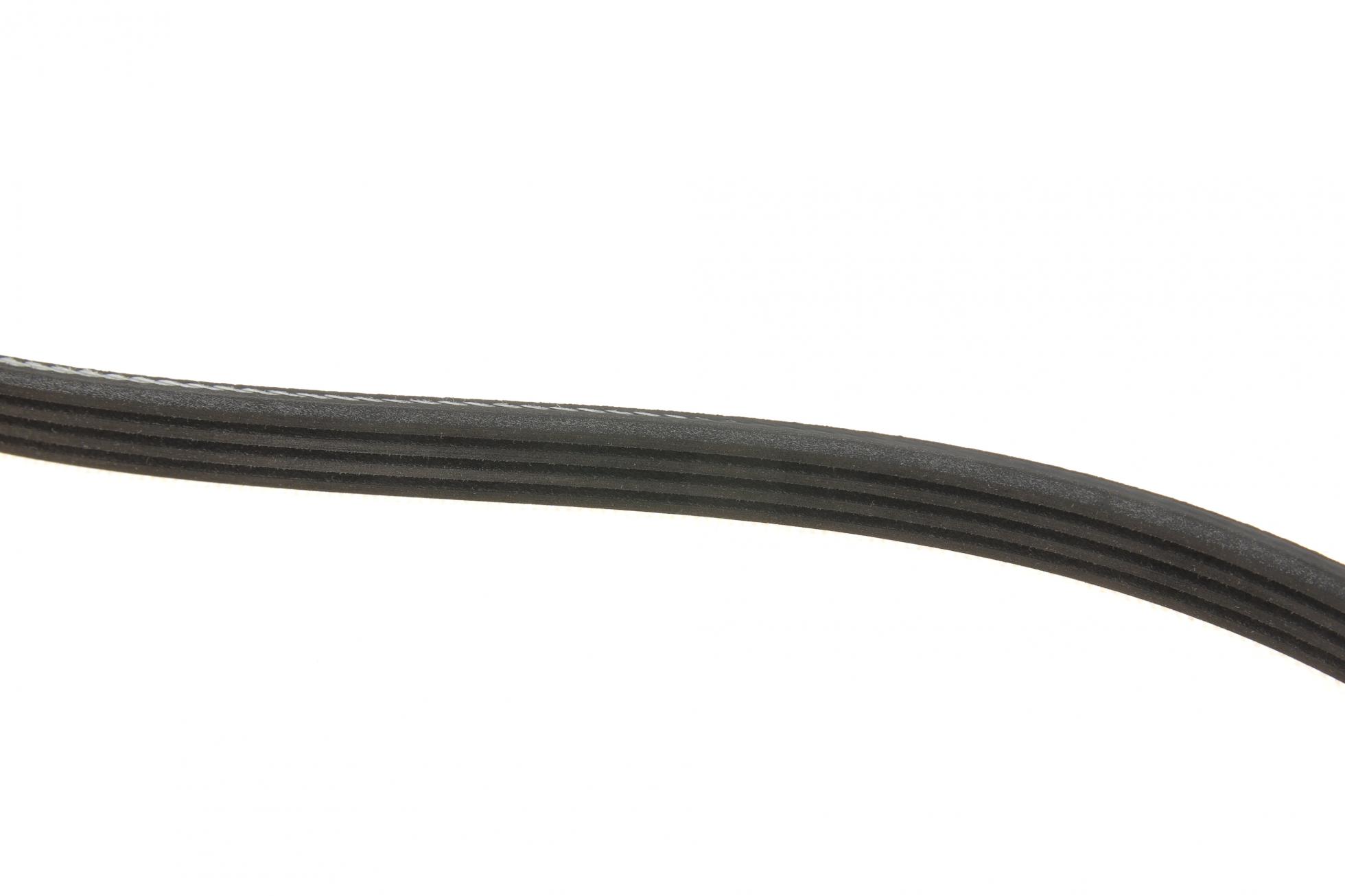 1987947861 BOSCH