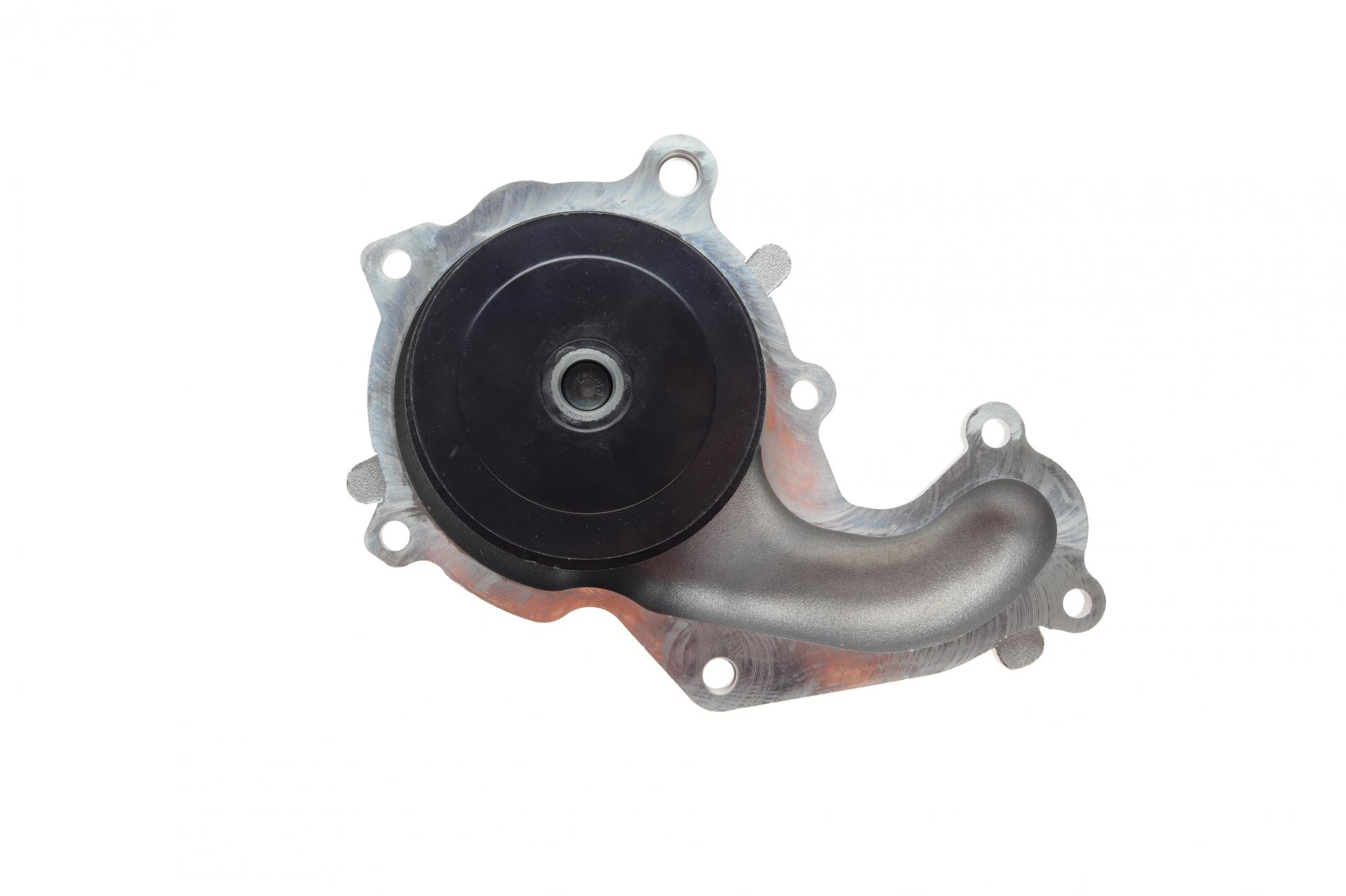 1987949749 BOSCH