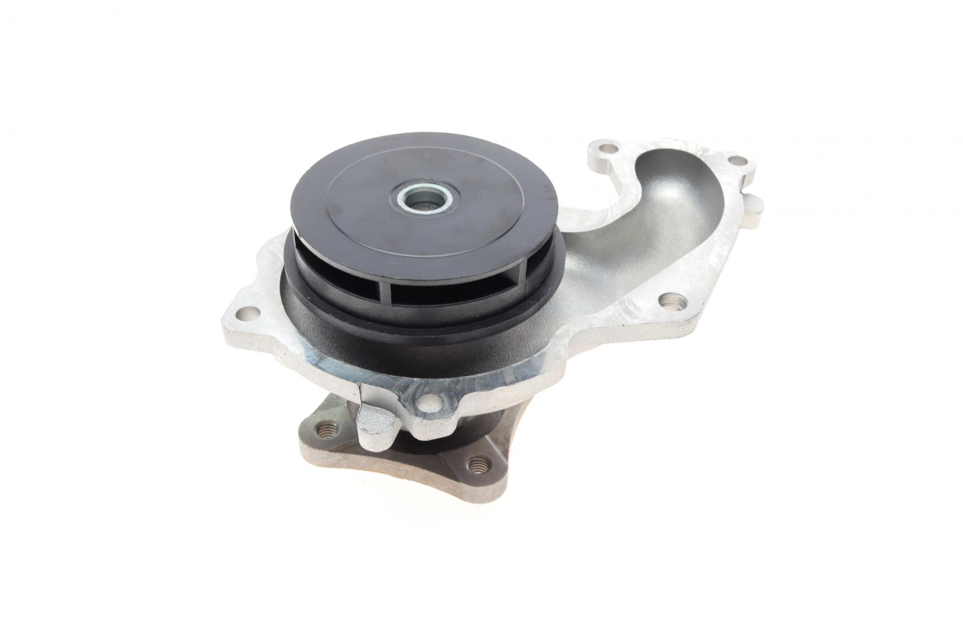 1987949749 BOSCH