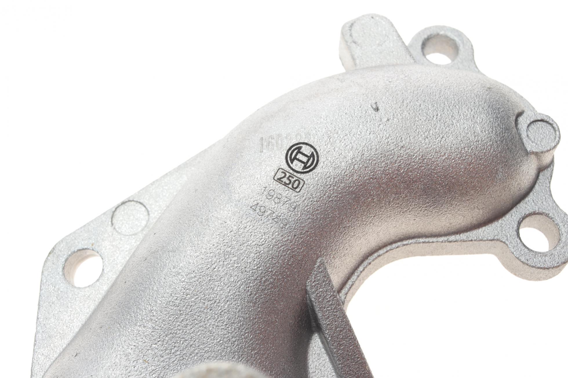 1987949749 BOSCH