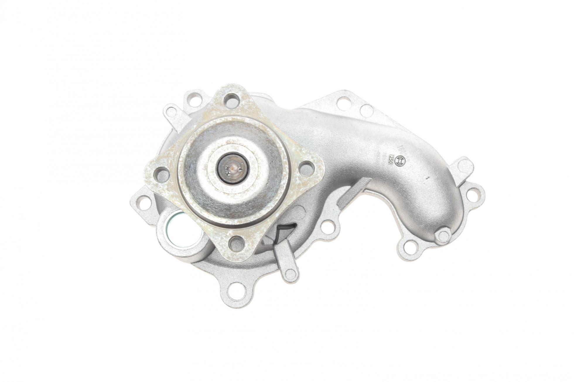 1987949749 BOSCH