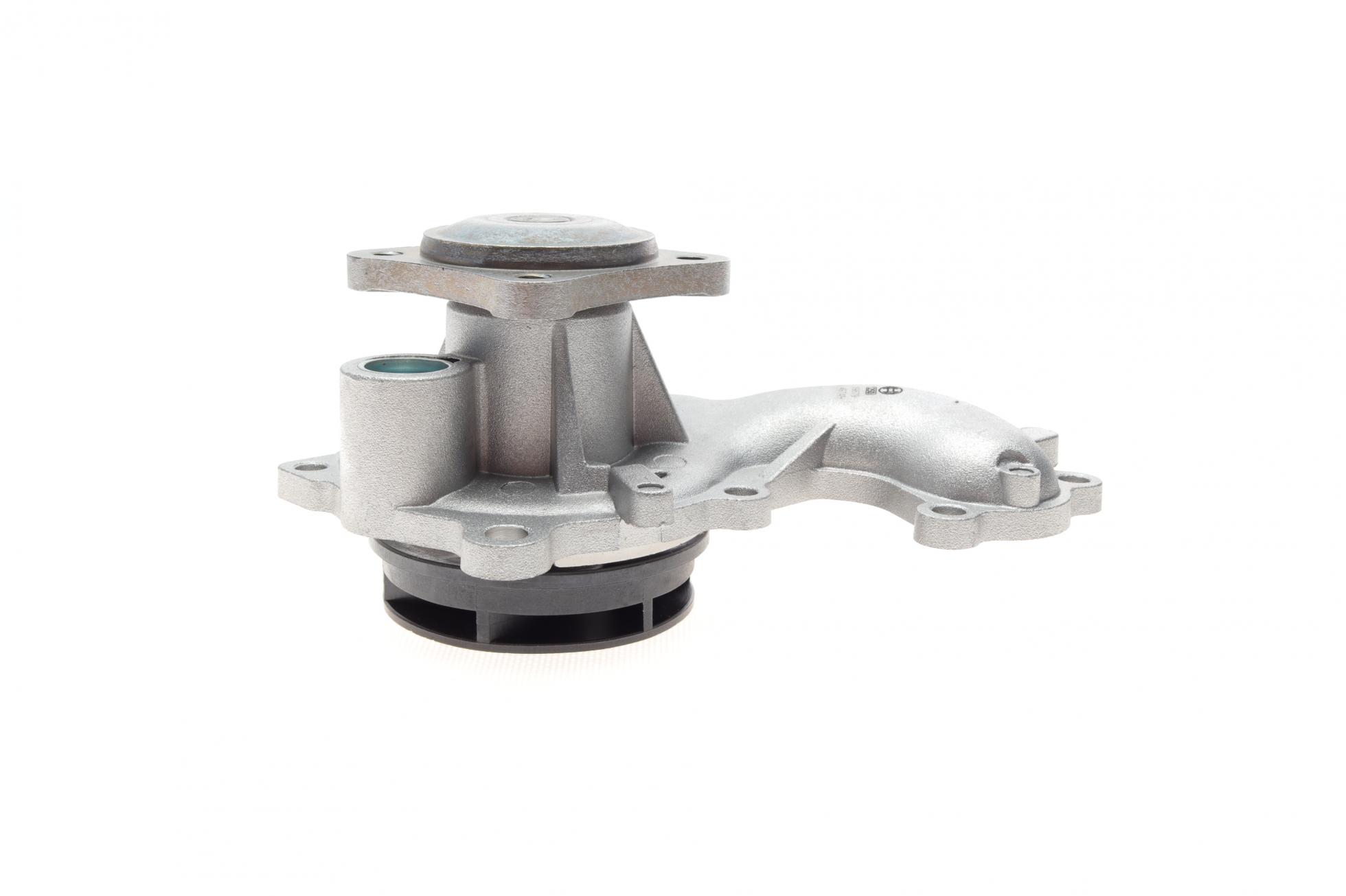 1987949749 BOSCH