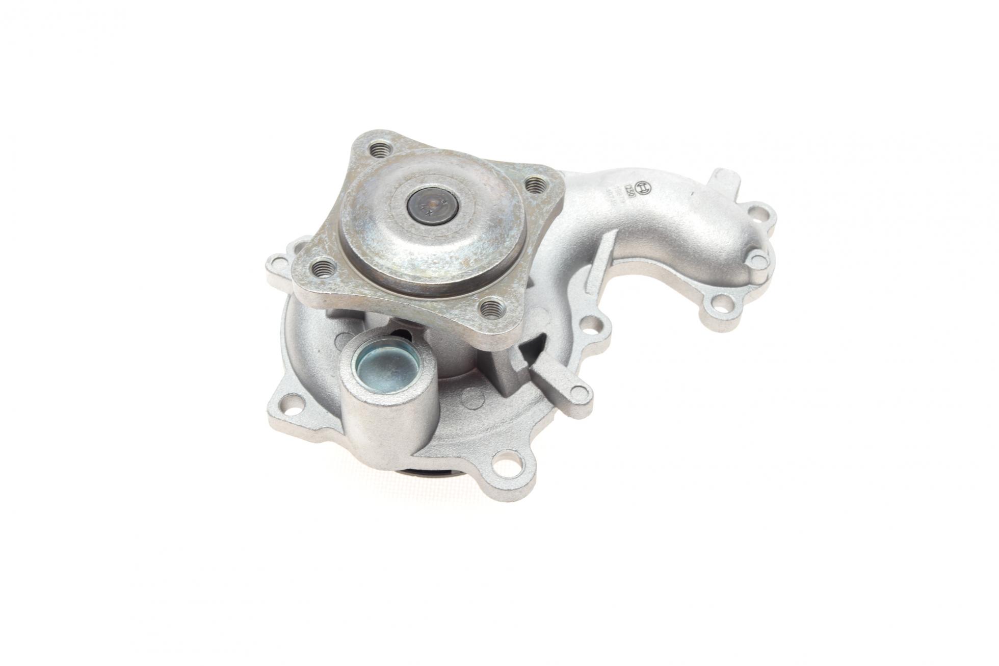 1987949749 BOSCH