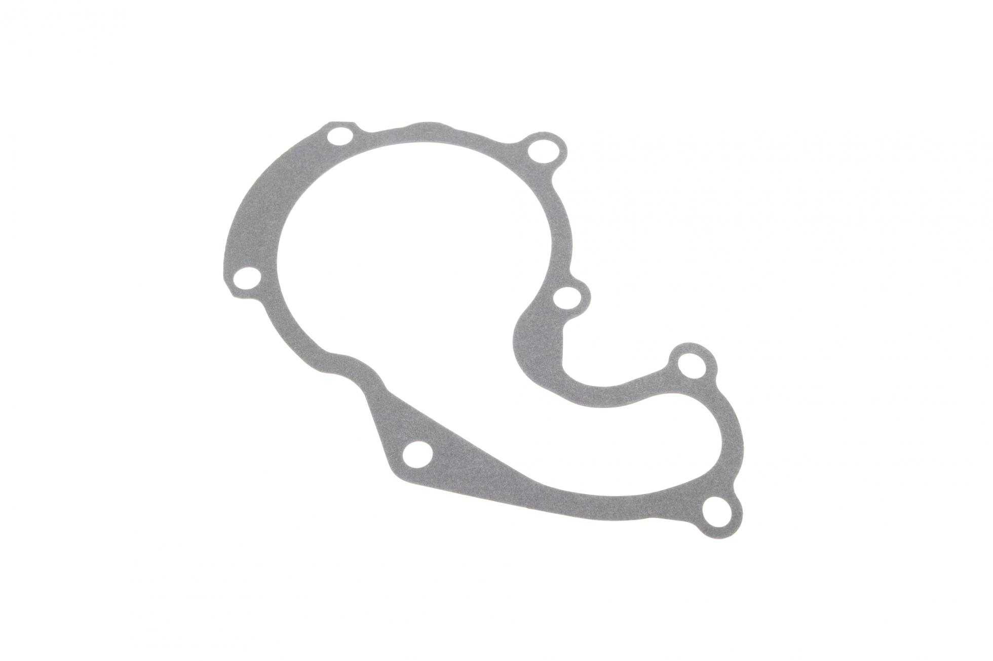 1987949749 BOSCH