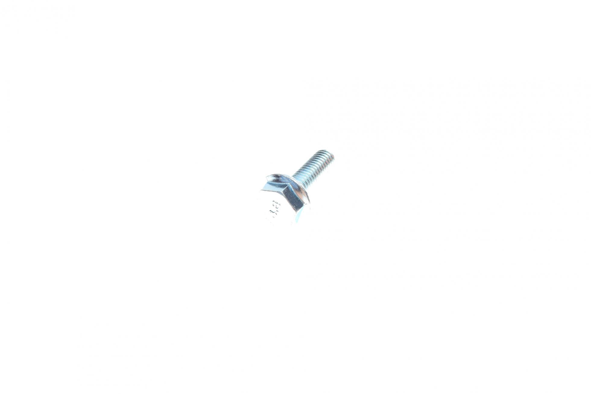 1987949749 BOSCH