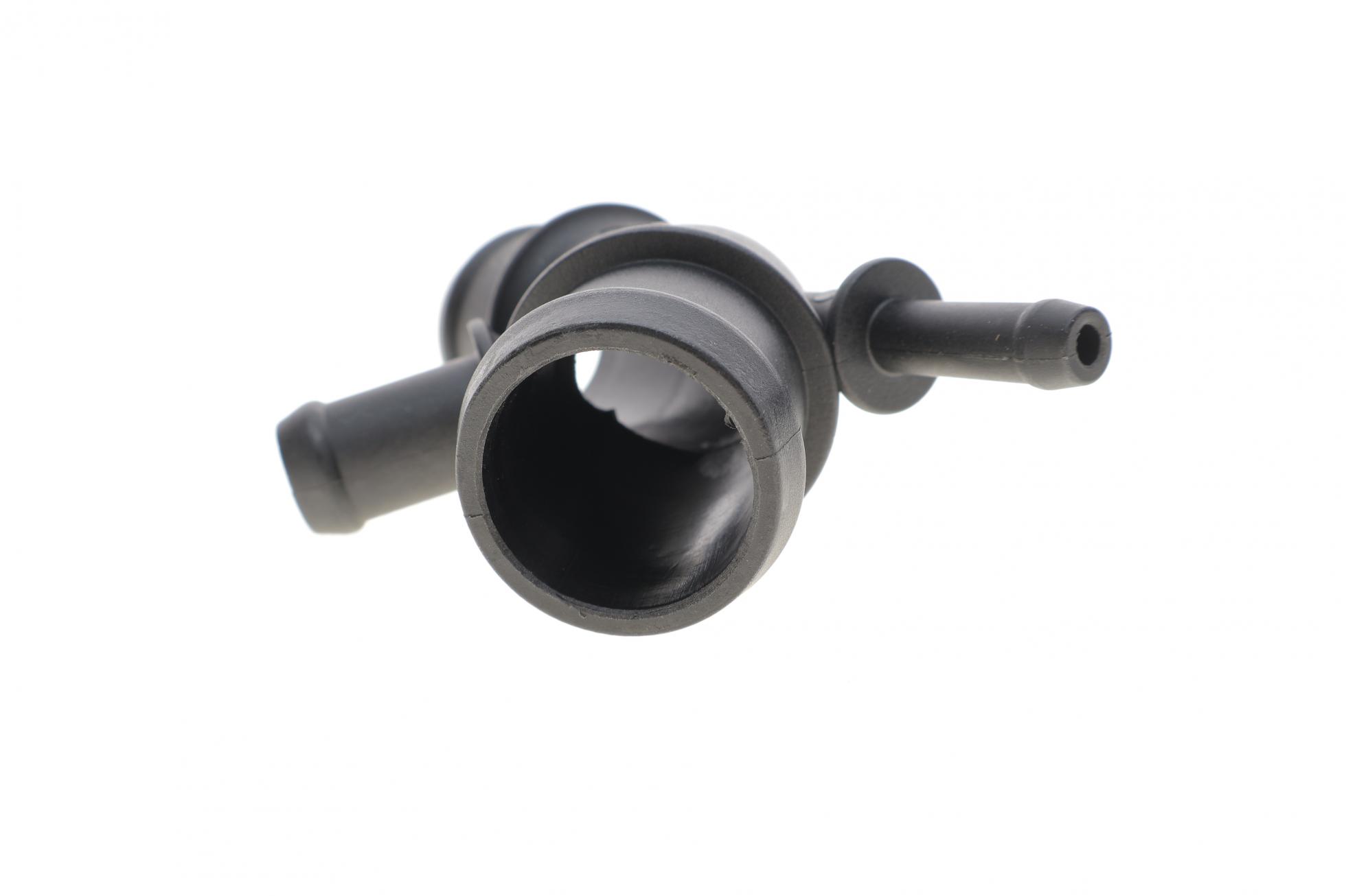 1J0121087C ADLER