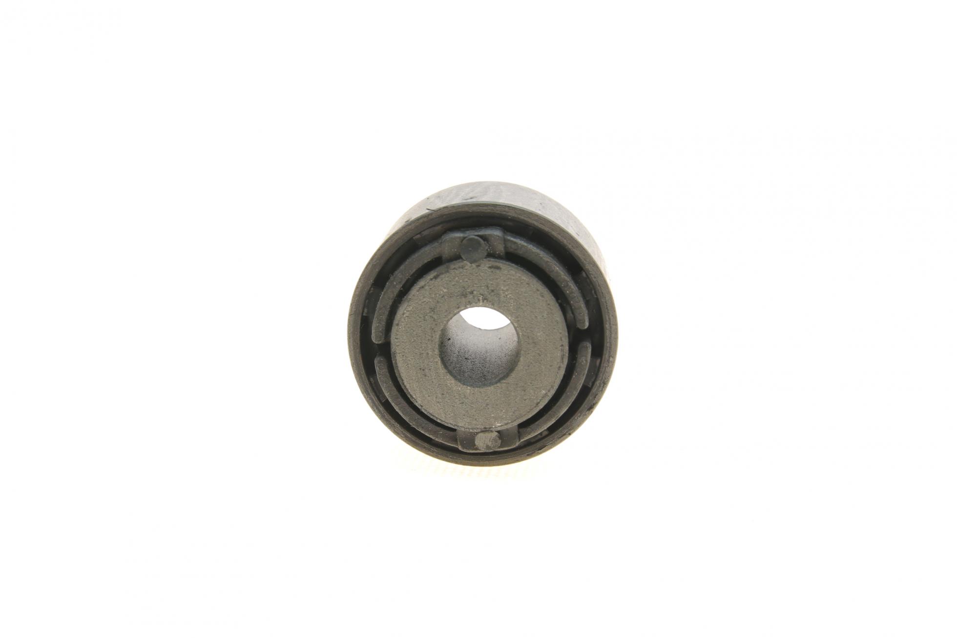 201346 SOLGY