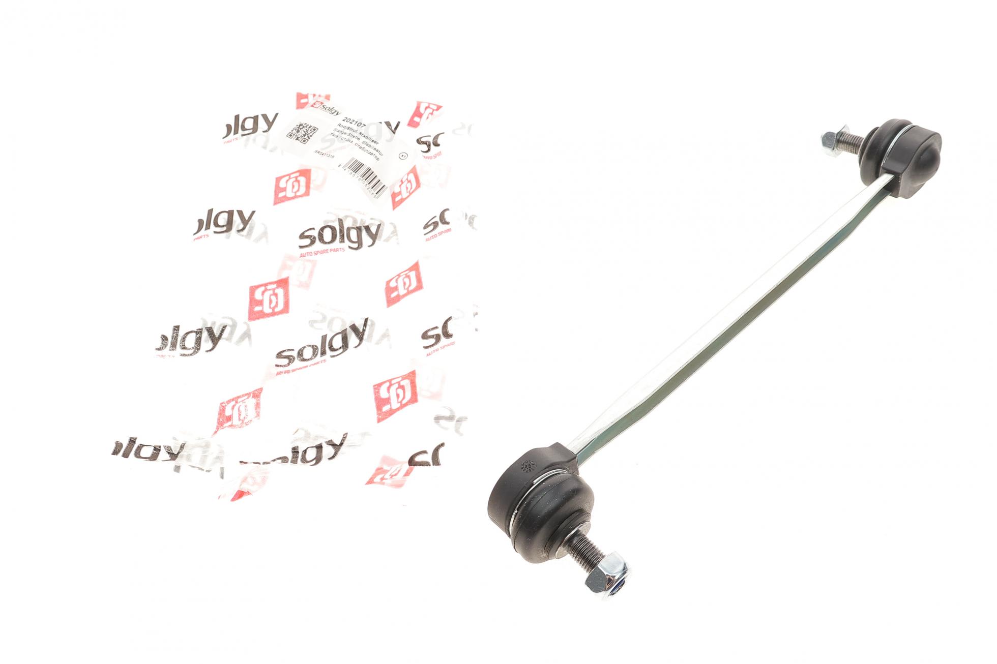 202107 SOLGY