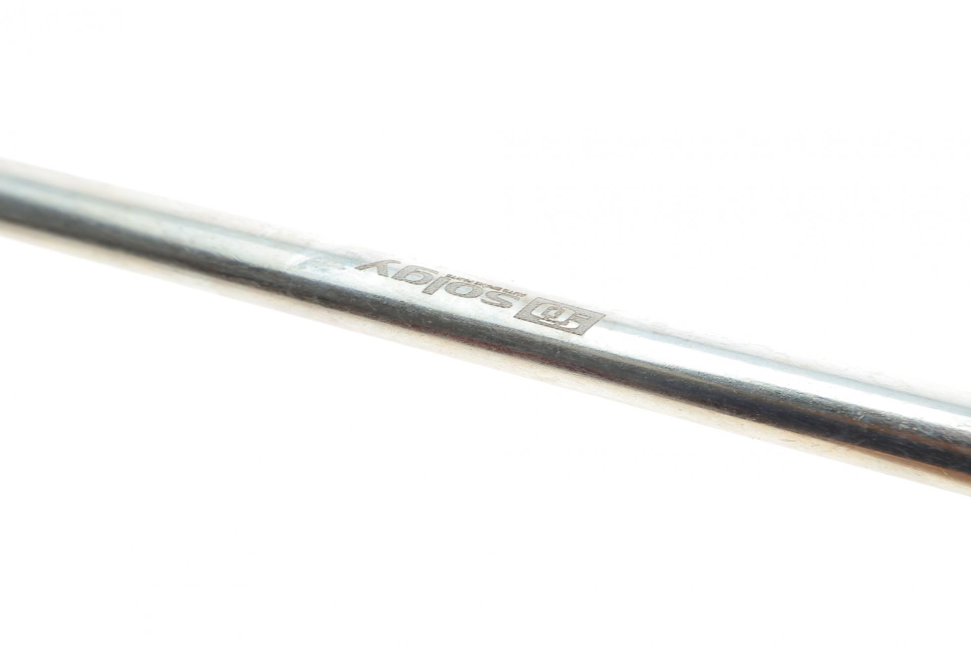 202125 SOLGY