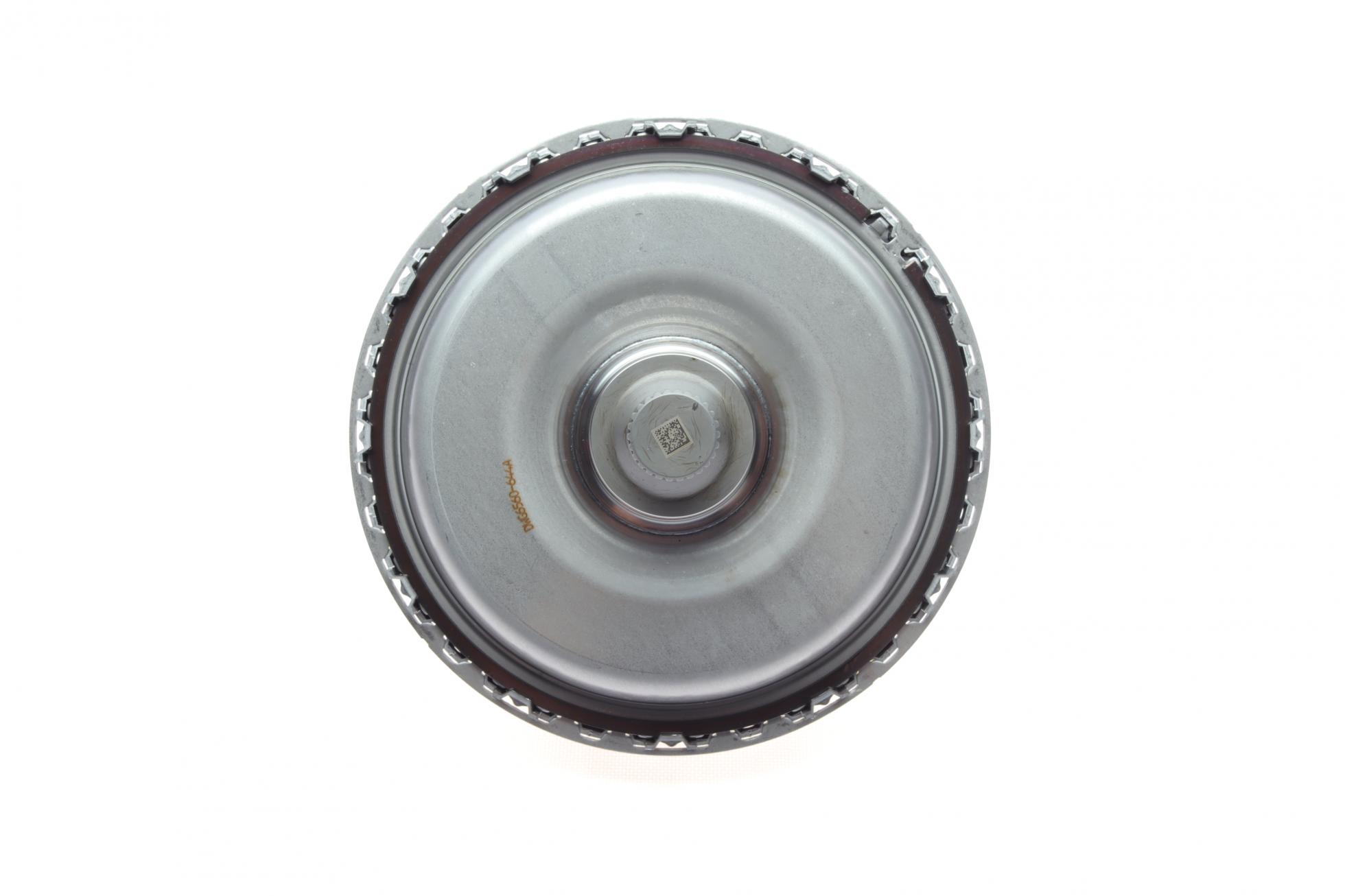 202155 BORGWARNER