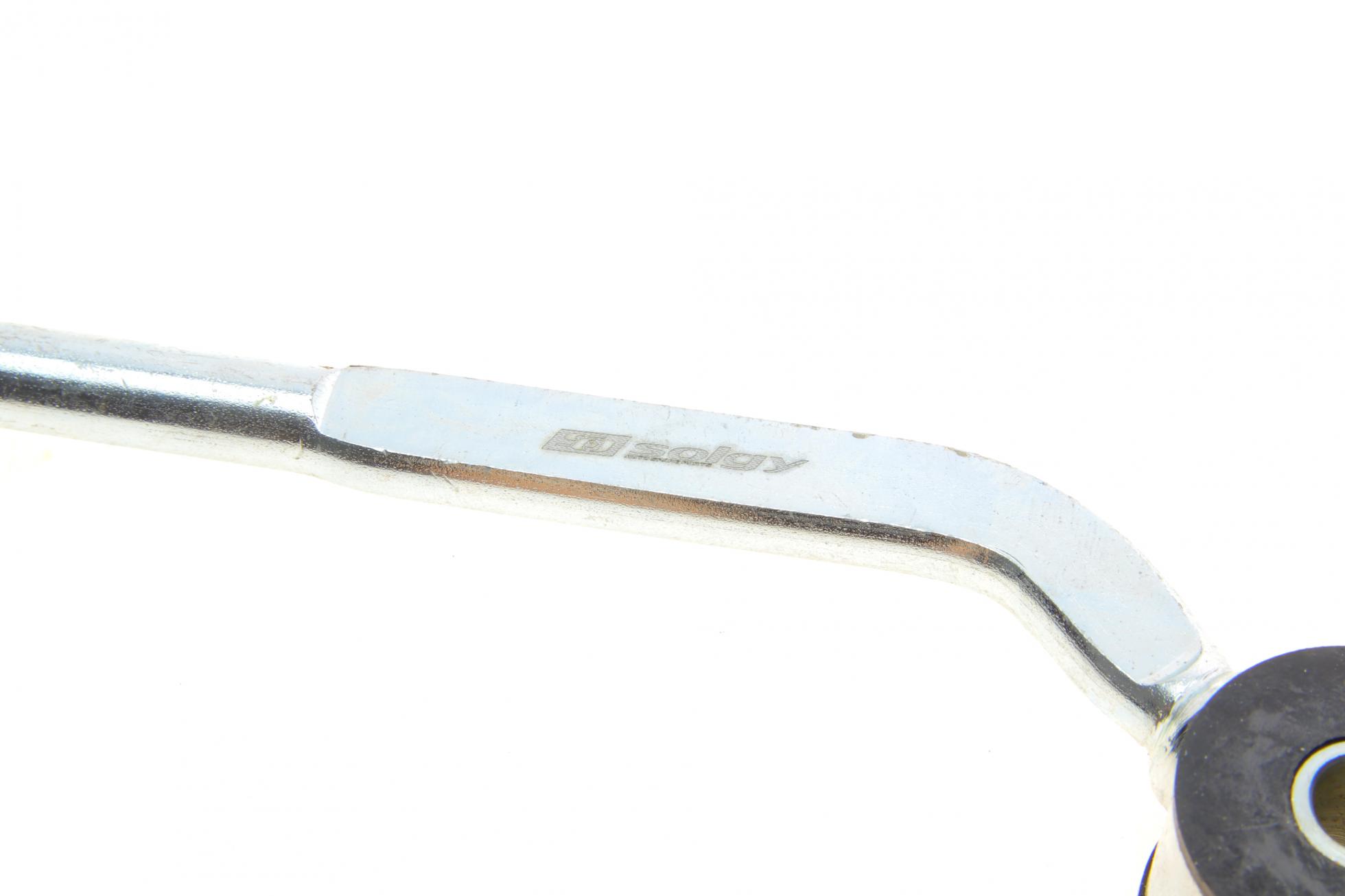 202164 SOLGY