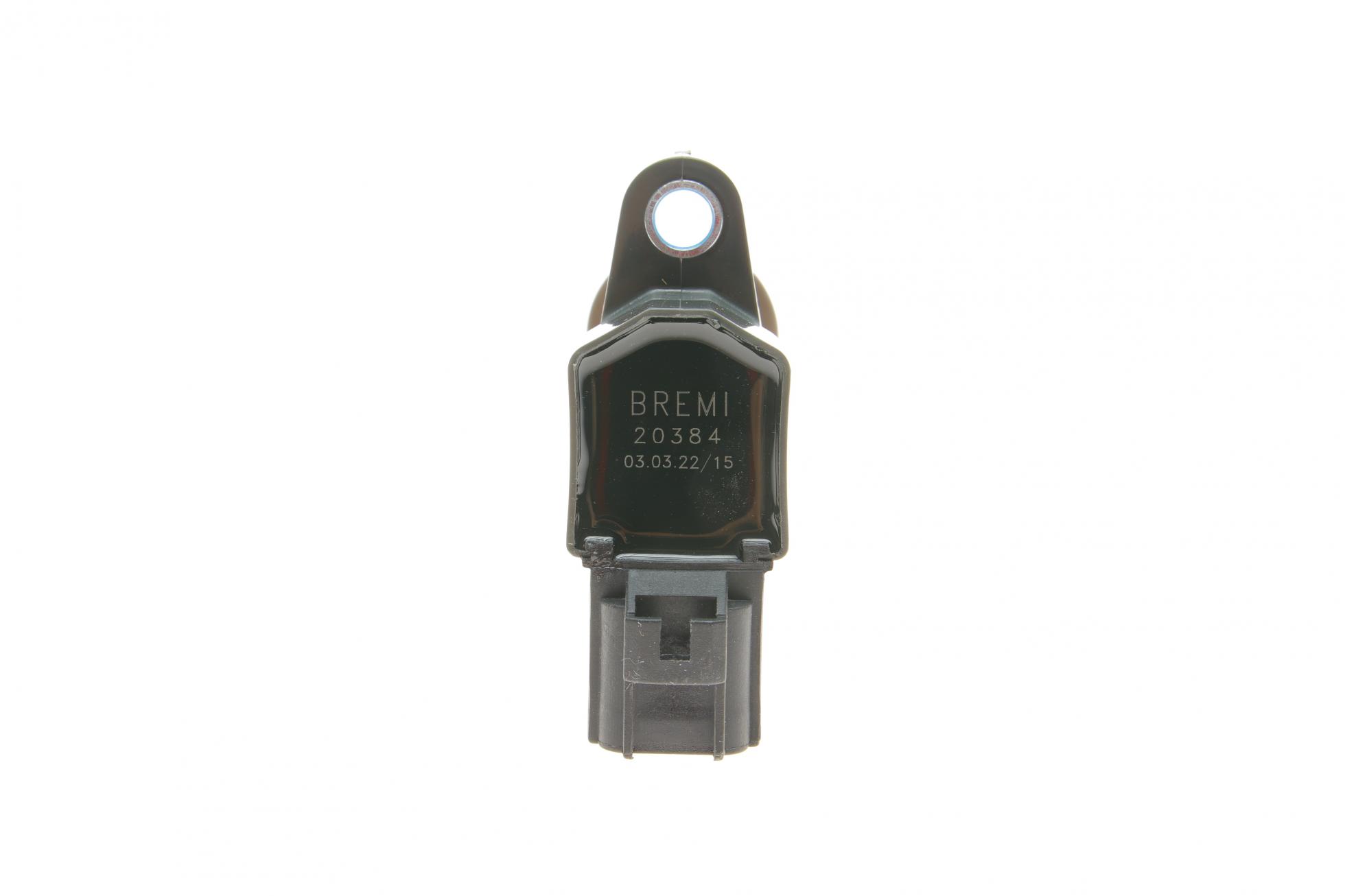 20384 BREMI