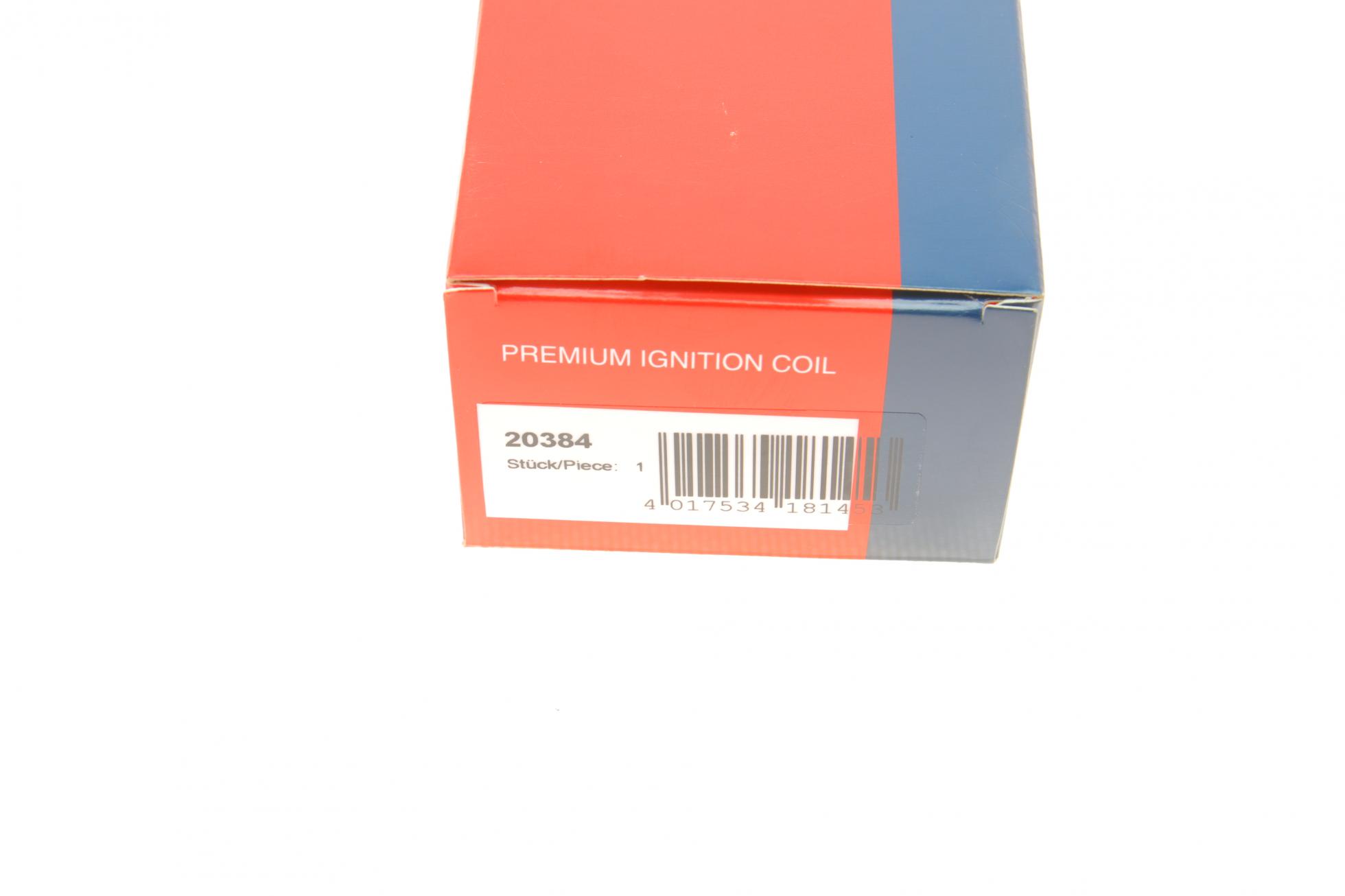 20384 BREMI