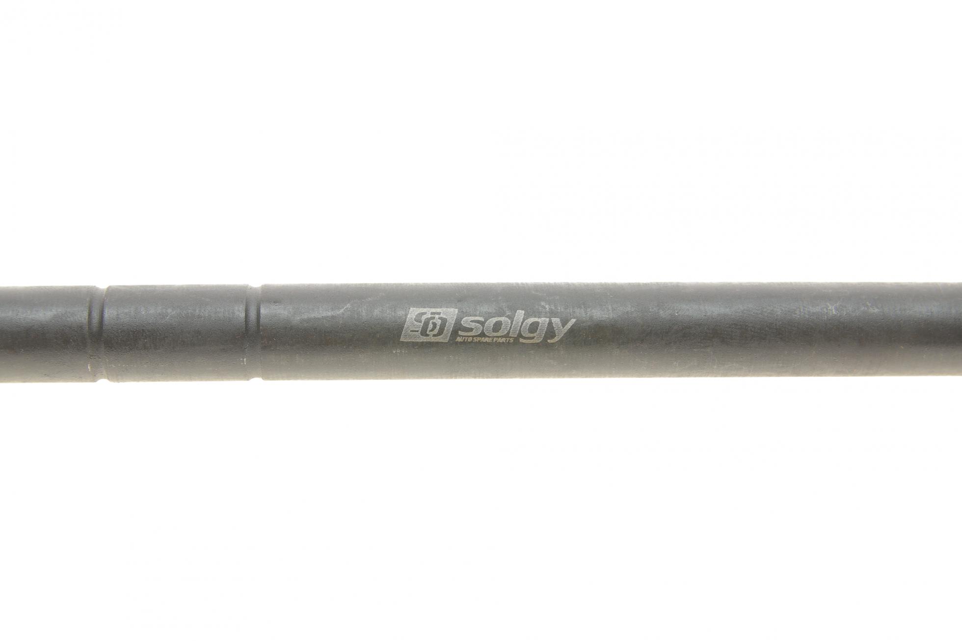 205084 SOLGY