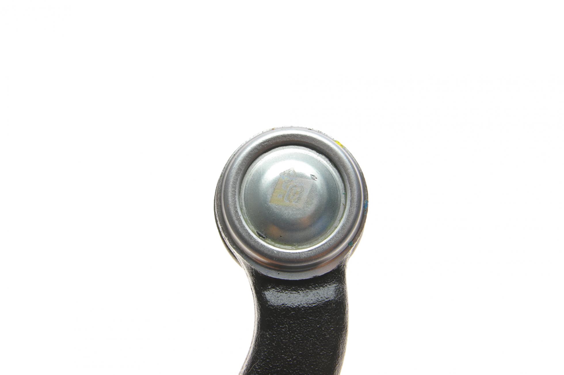 206168 SOLGY