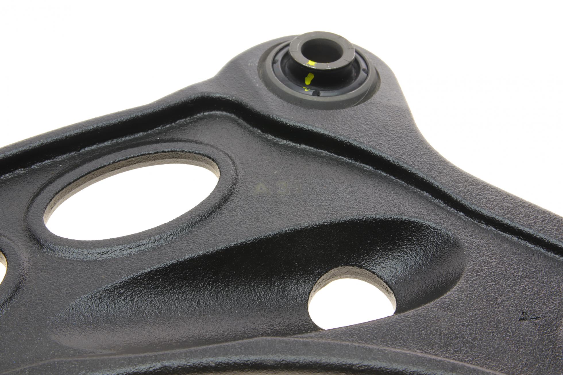 large