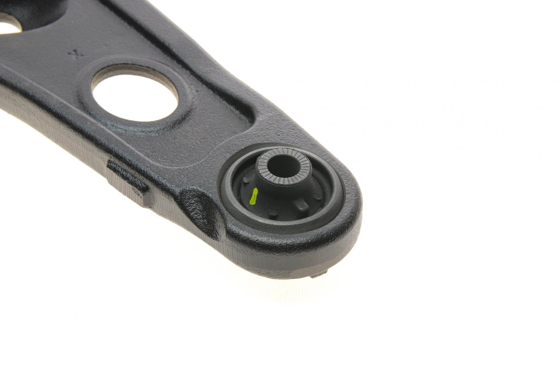 large