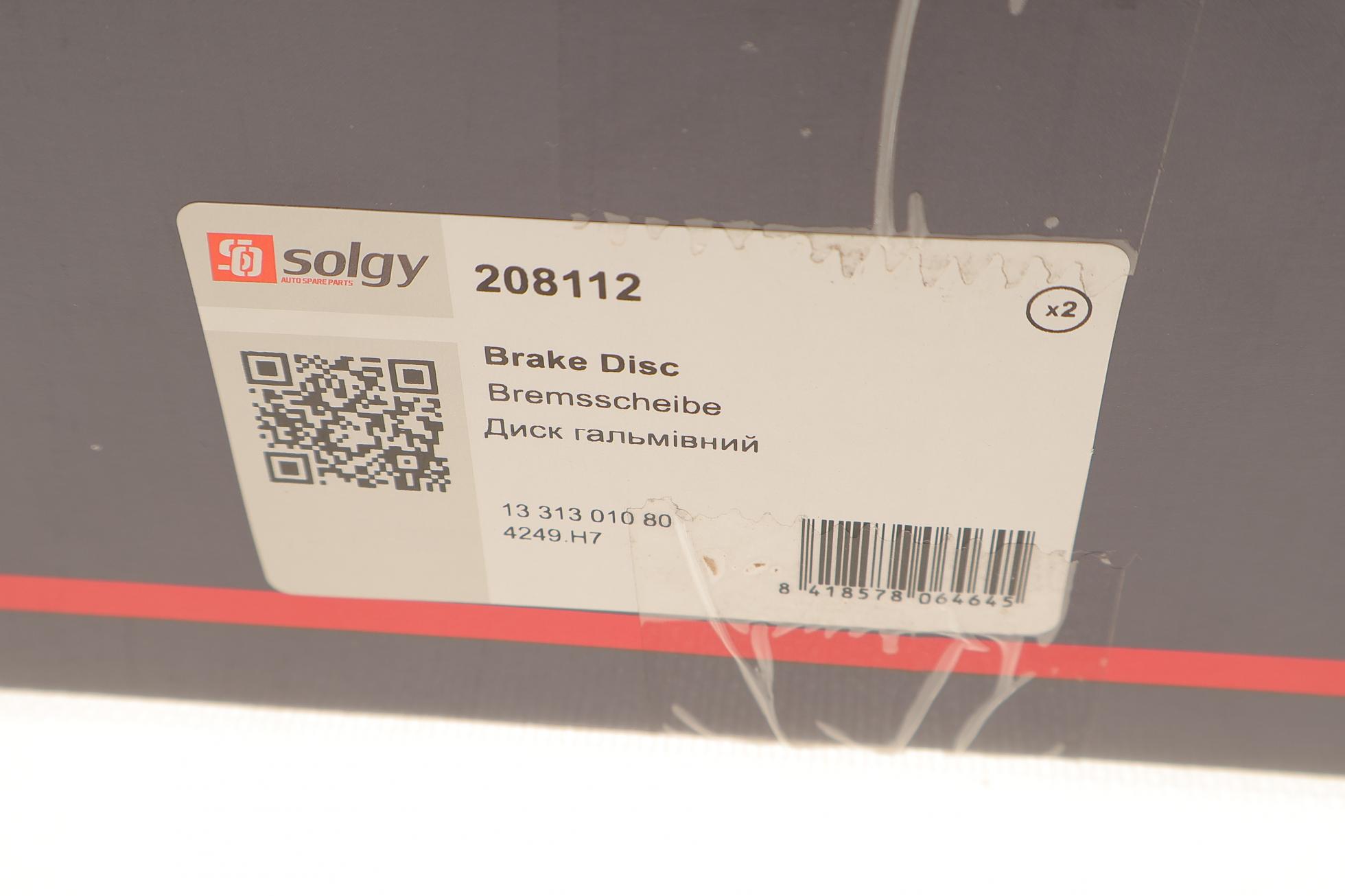 208112 SOLGY