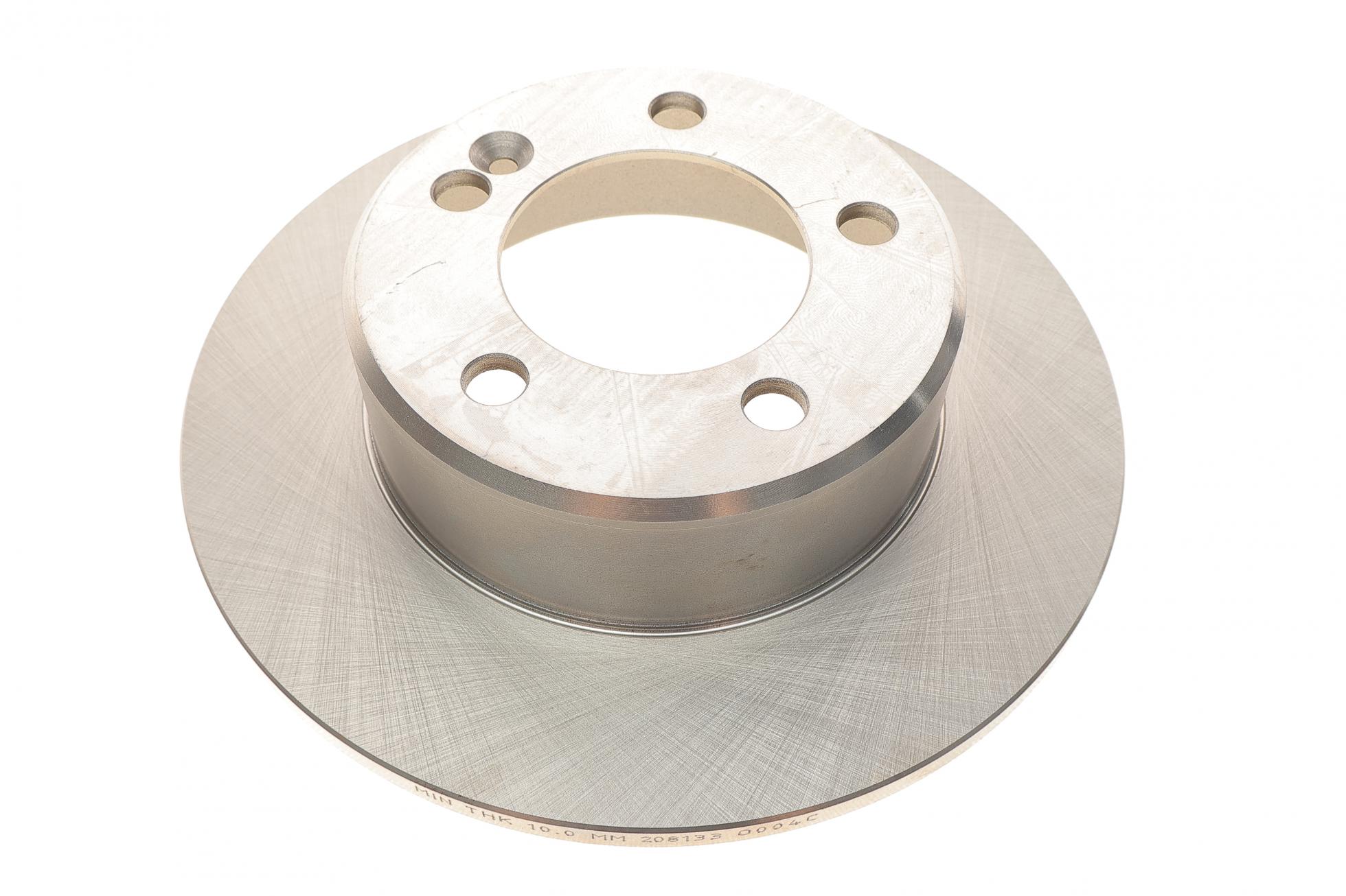 large