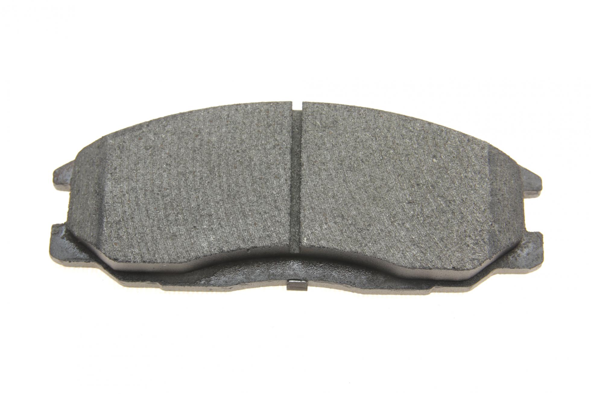 large