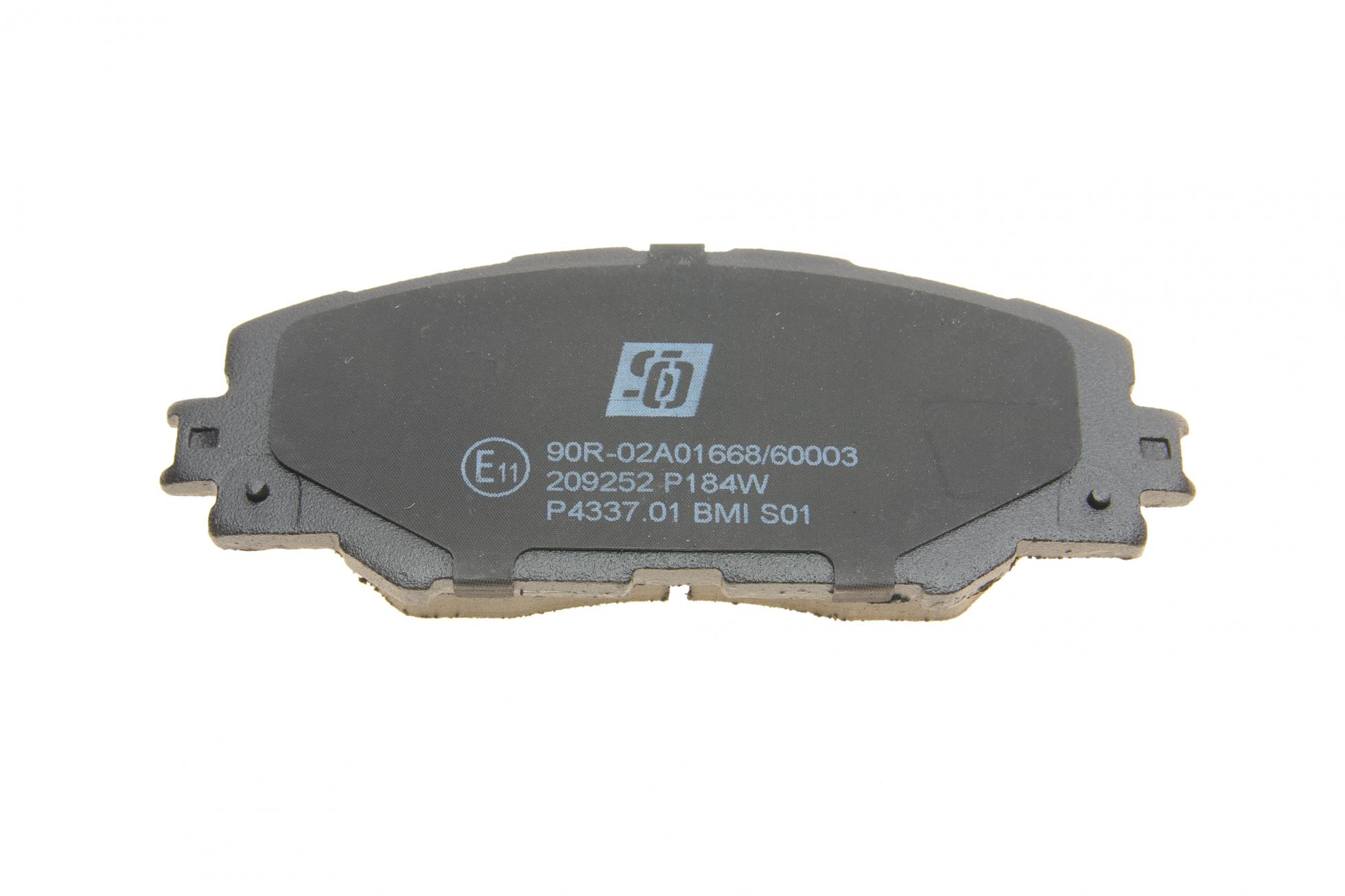 209252 SOLGY