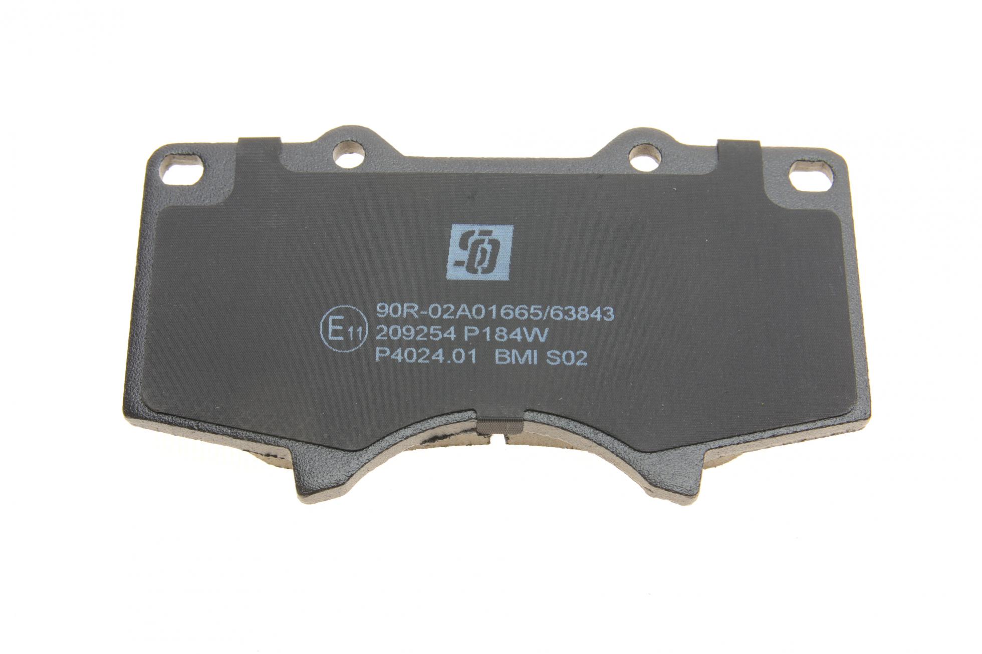 209254 SOLGY