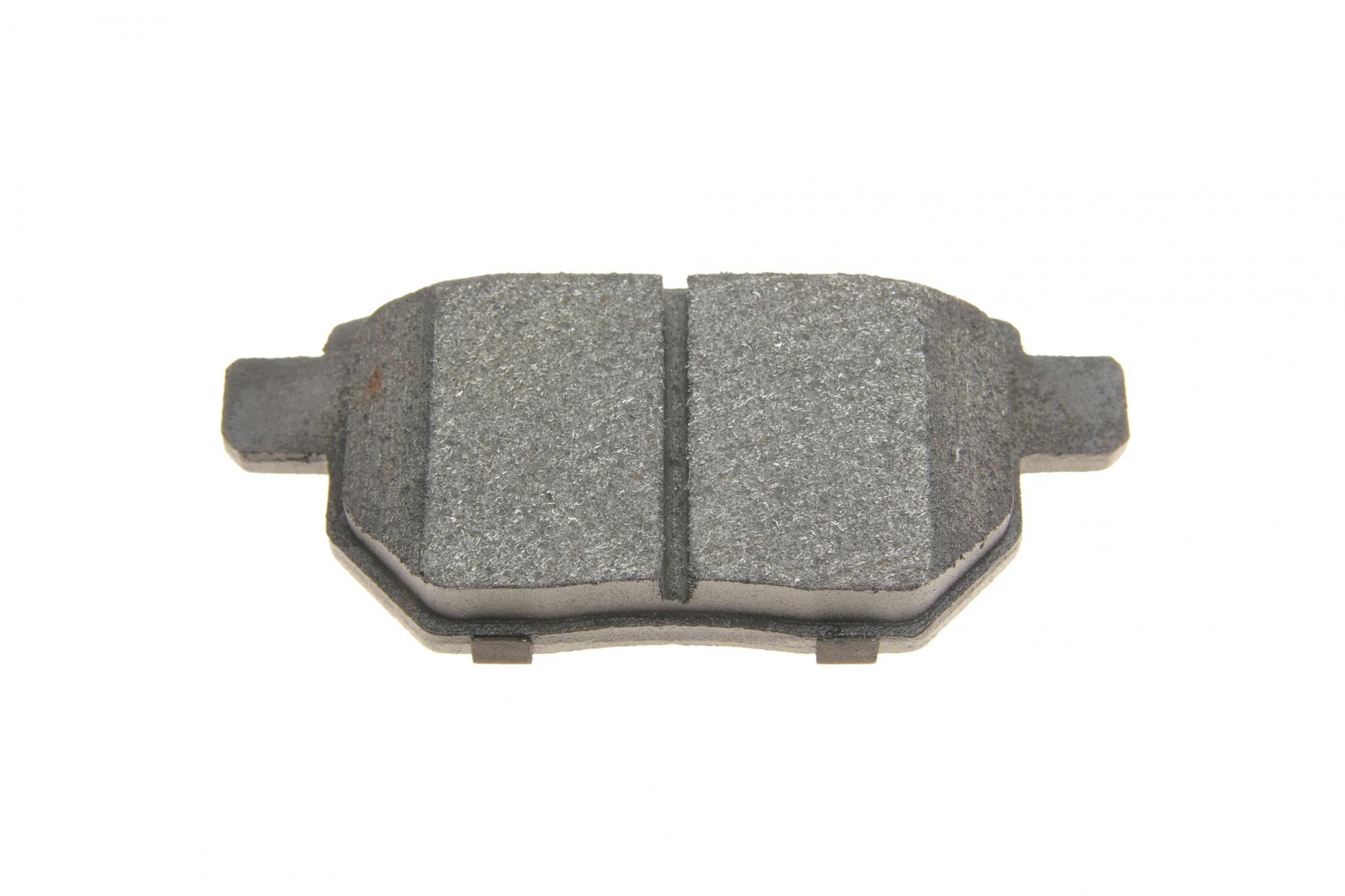 209275 SOLGY