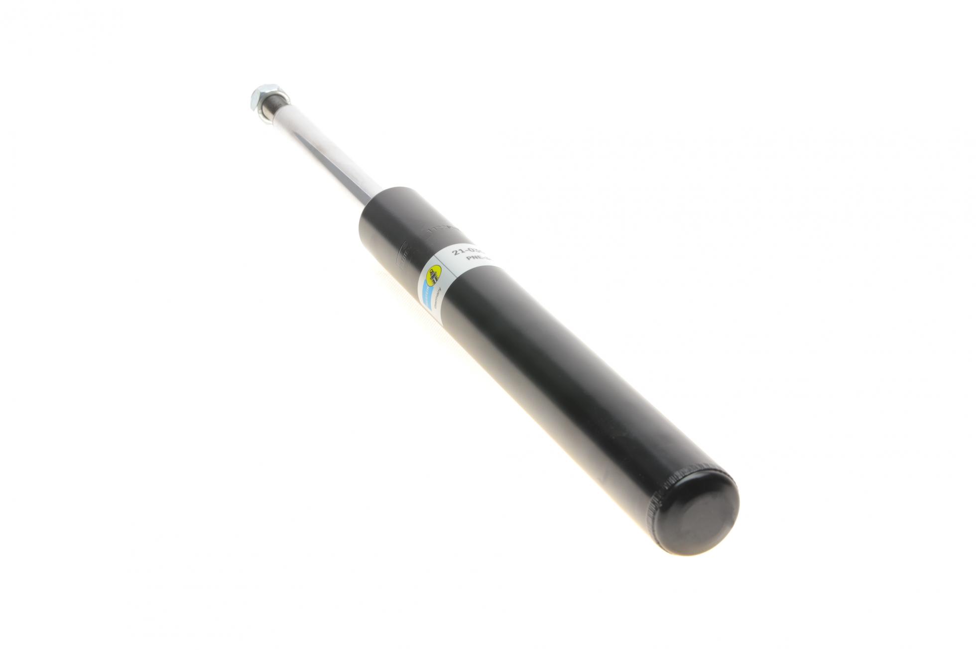 21030529 BILSTEIN