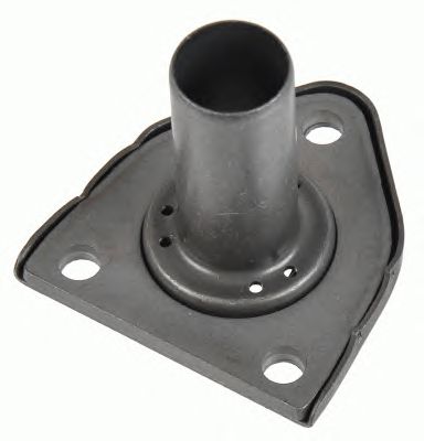210535 PSA