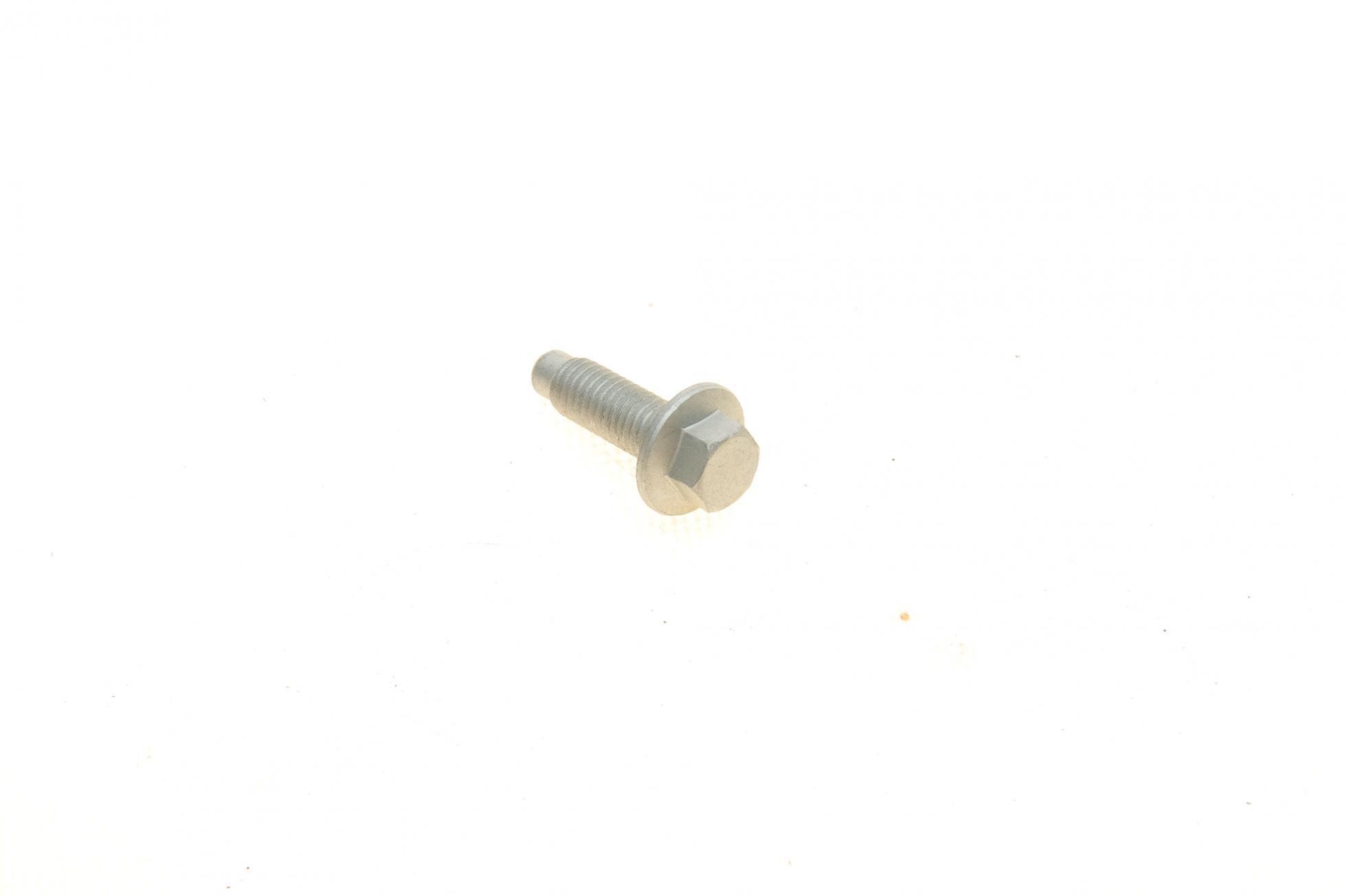 210578 HEPU
