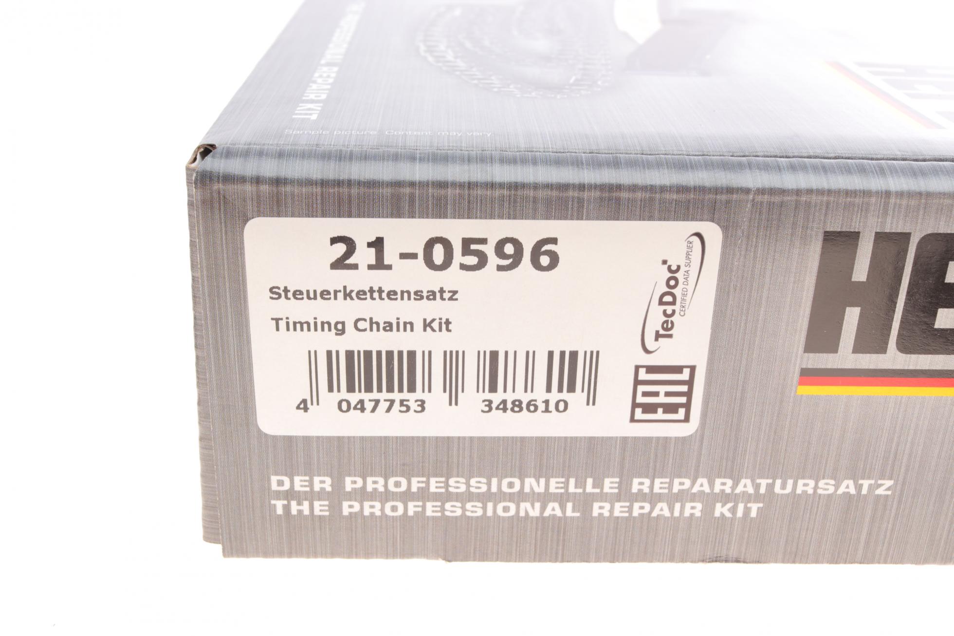210596 HEPU