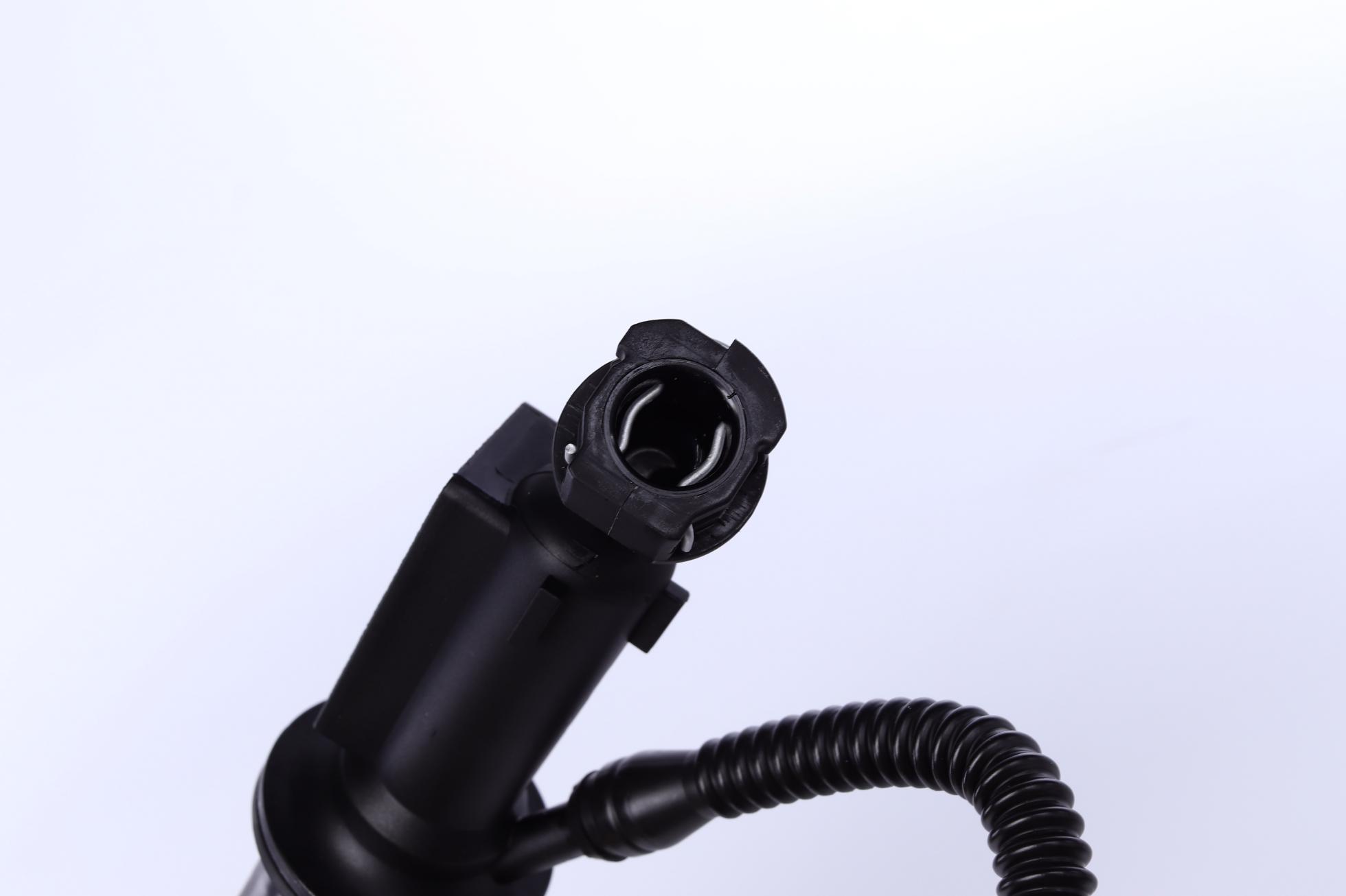 2106315 FTE